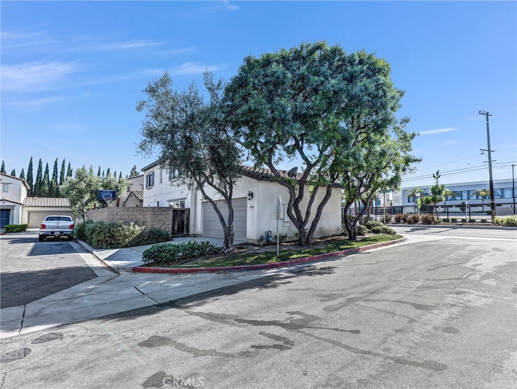 15542 Orange Avenue Paramount, CA 90723 - Photo 42 of 50