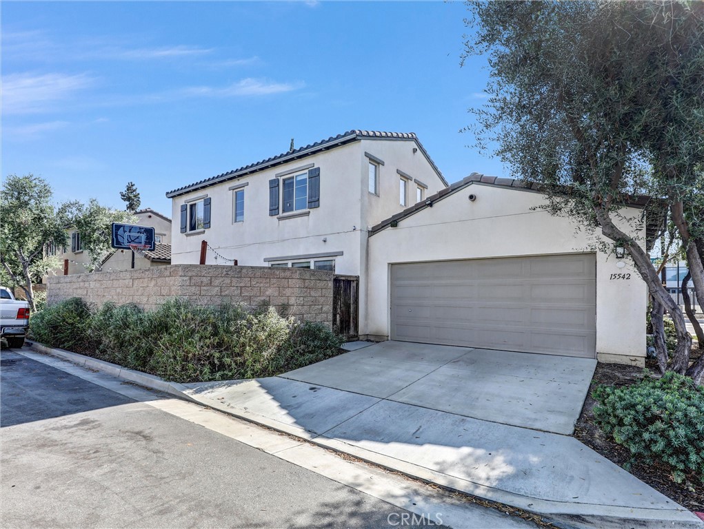 15542 Orange Avenue Paramount, CA 90723 - Photo 43 of 50