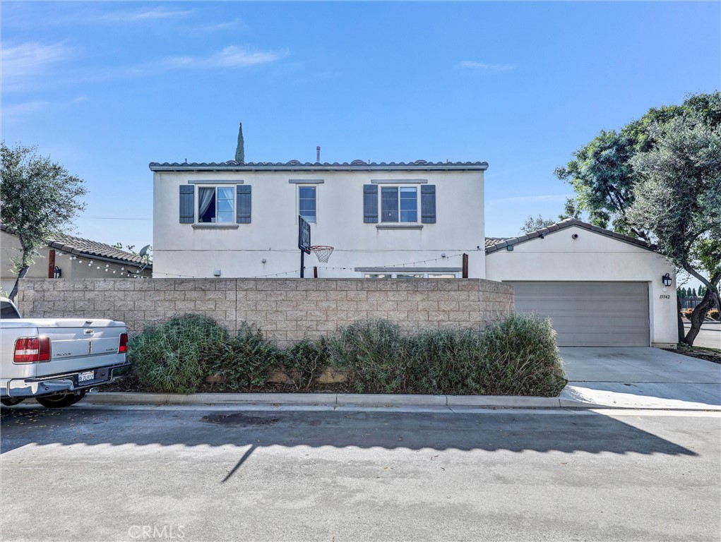 15542 Orange Avenue Paramount, CA 90723 - Photo 44 of 50