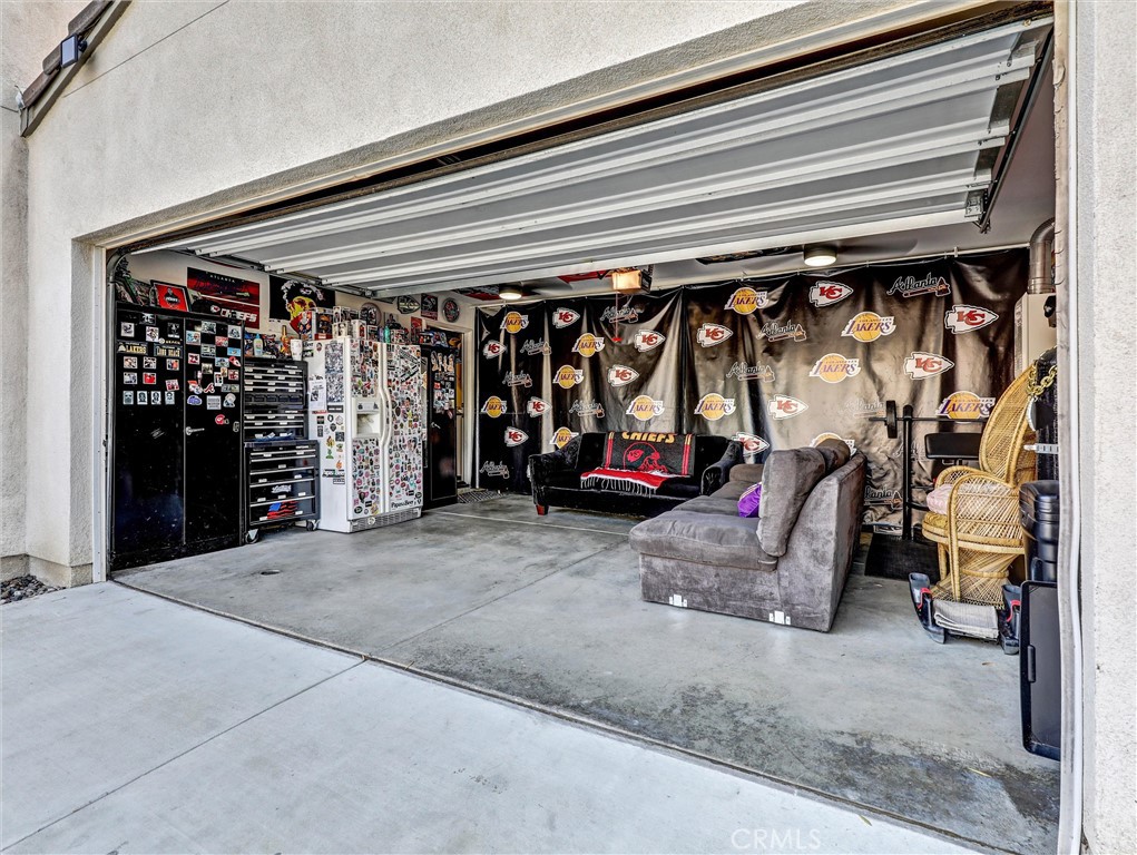 15542 Orange Avenue Paramount, CA 90723 - Photo 48 of 50