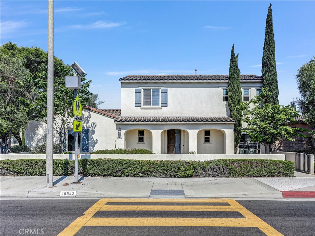 15542 Orange Avenue Paramount, CA 90723 - Photo 9 of 50