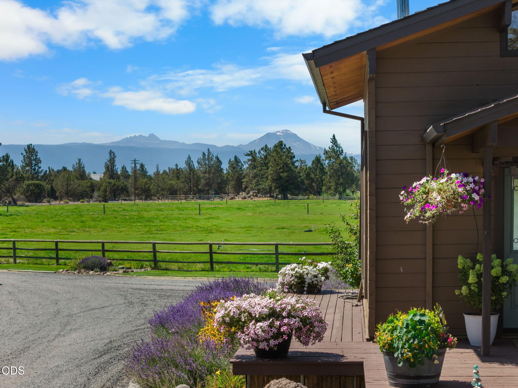 19100 Couch Market Road Bend, OR 97703 - Photo 28 of 71 Gallery Image 28