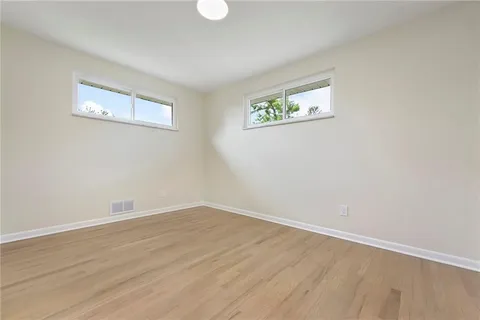 $320,000 | 1936 West Beckert Avenue, Pittsburgh, PA 15212