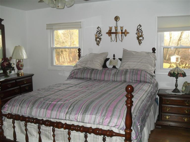 13754 Kenton Station Road Morning View, KY 41063 - Photo 13 of 24 Gallery Image 13