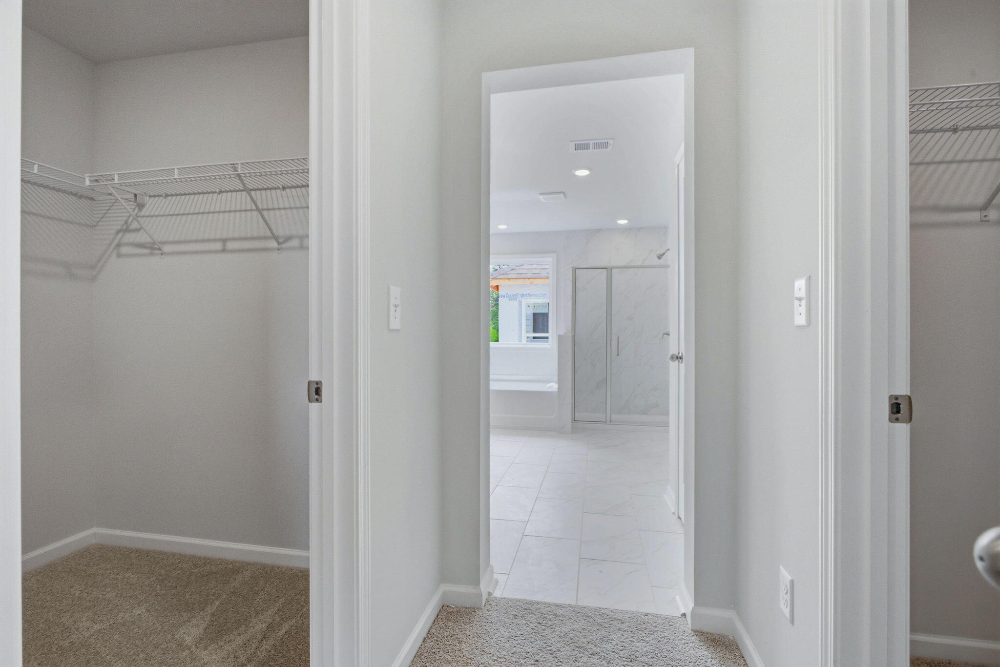 130 Teal Lane, Unit 63 Seneca, SC 29678 - Photo 24 of 38 GRN_THEPIER_FLETCHER_130TEALLANE (25)
