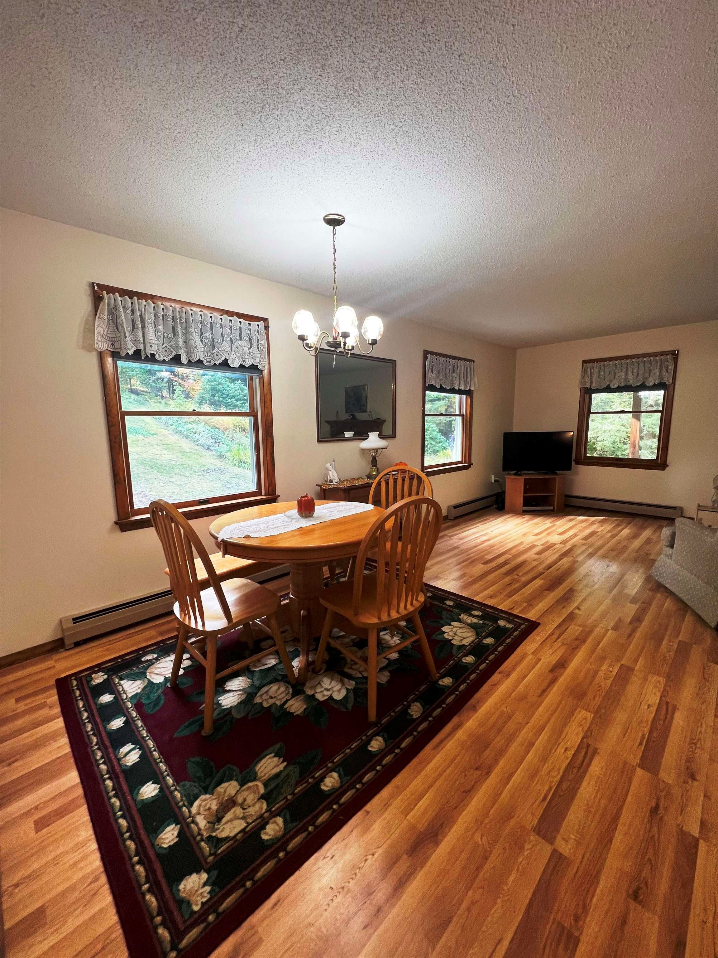 70 Cold Spring Road Littleton, NH 03561 - Photo 11 of 40 Gallery Image 11