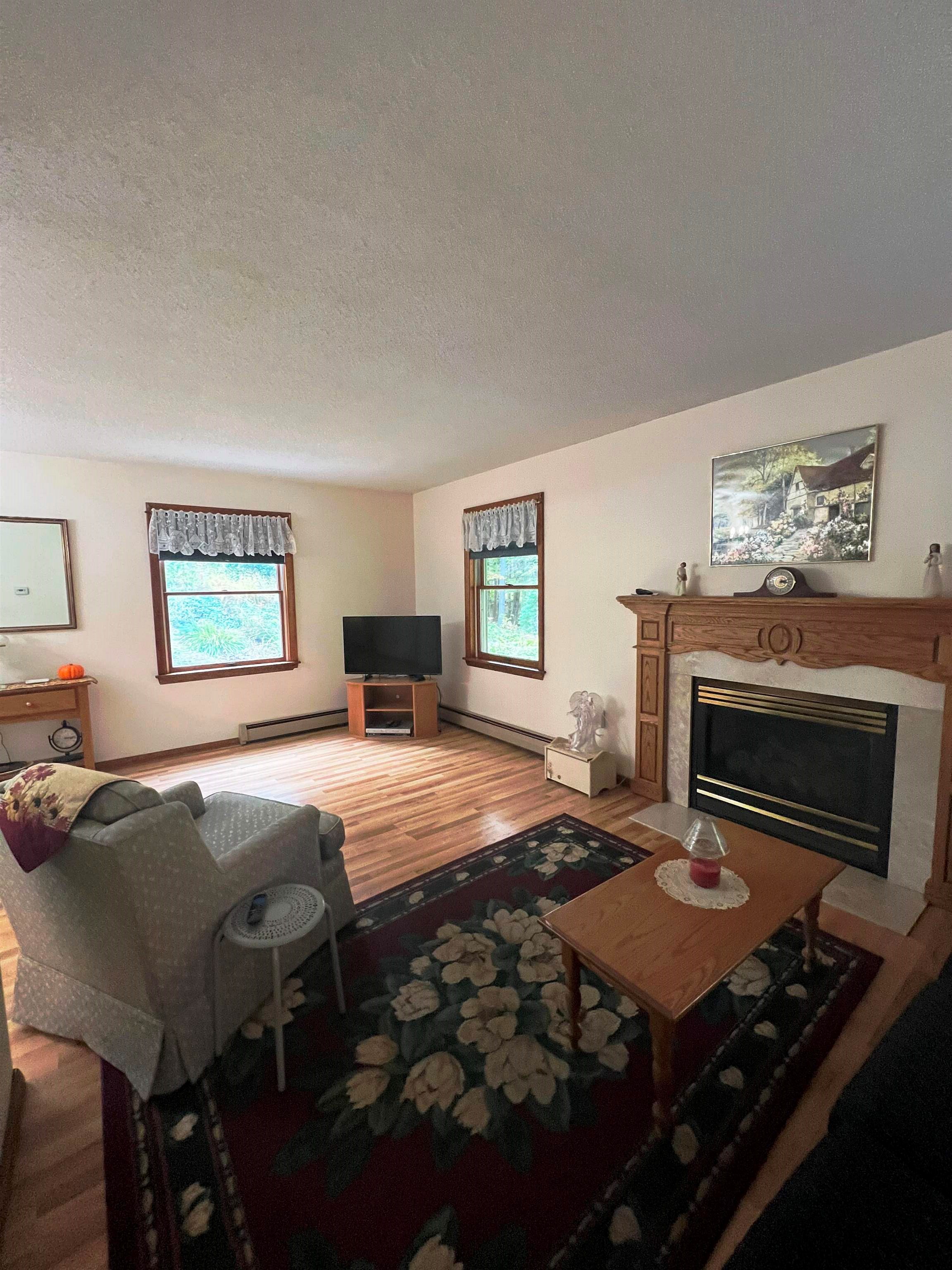 70 Cold Spring Road Littleton, NH 03561 - Photo 12 of 40 Gallery Image 12