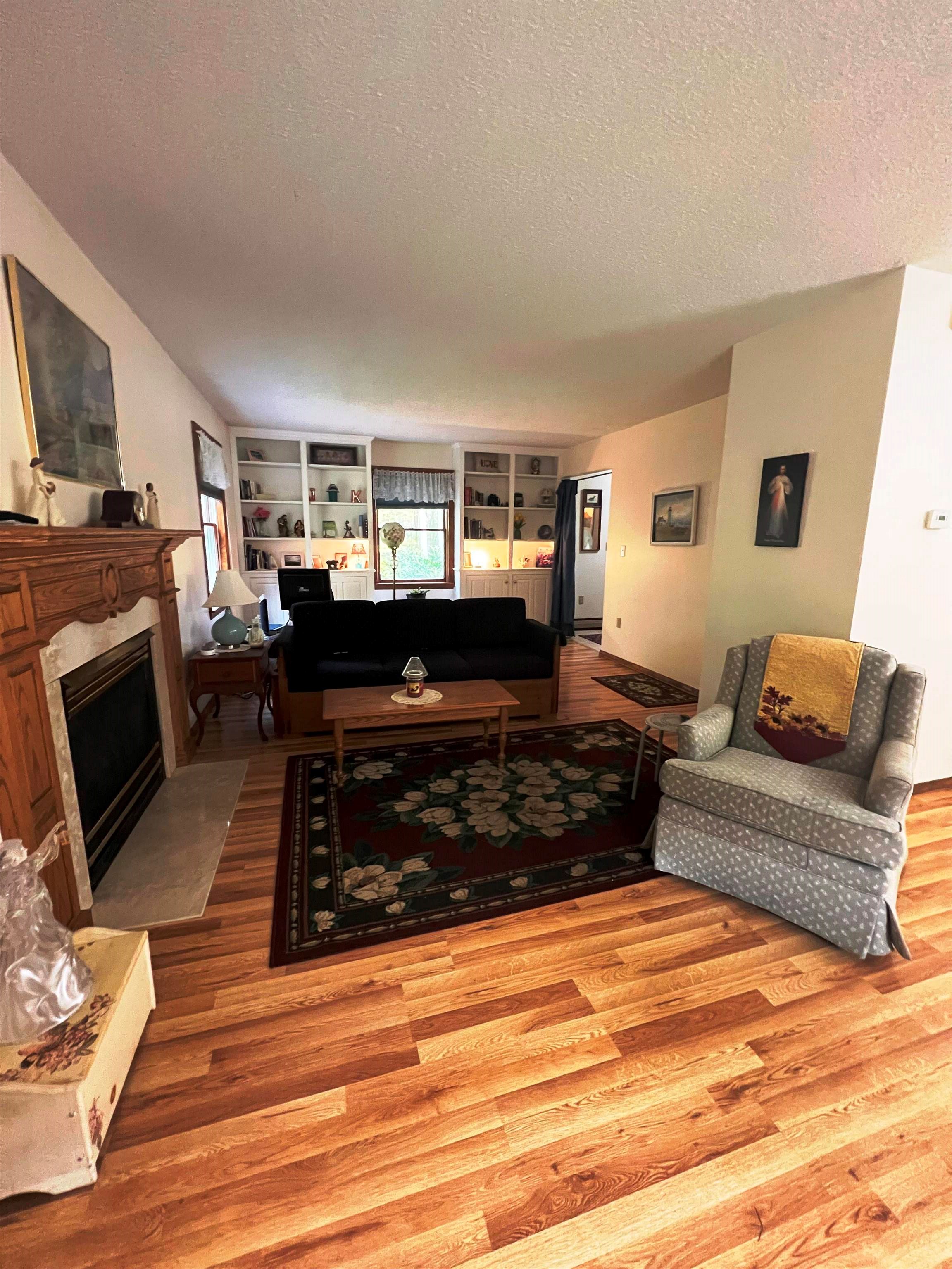 70 Cold Spring Road Littleton, NH 03561 - Photo 13 of 40 Gallery Image 13