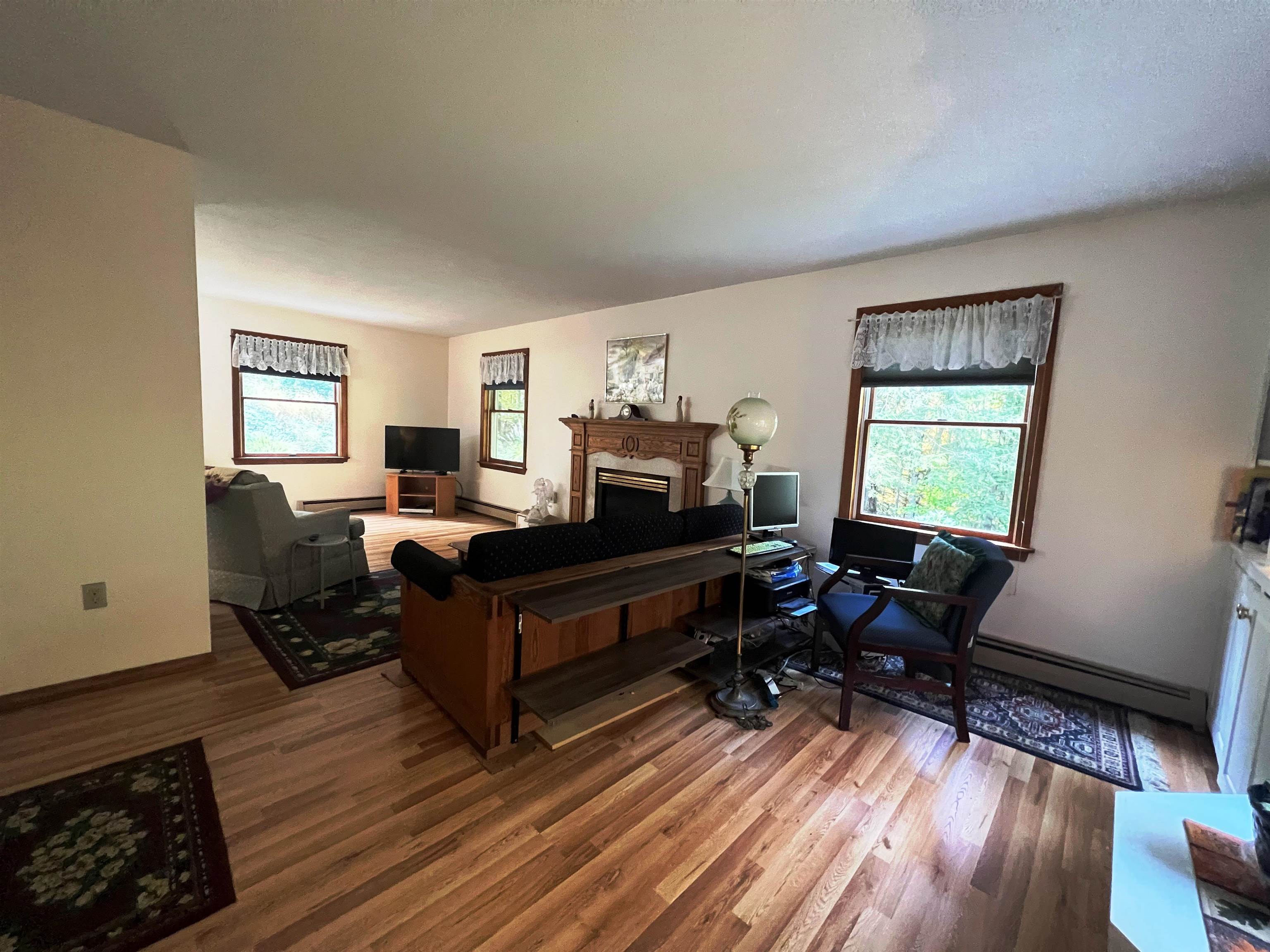 70 Cold Spring Road Littleton, NH 03561 - Photo 14 of 40 Gallery Image 14
