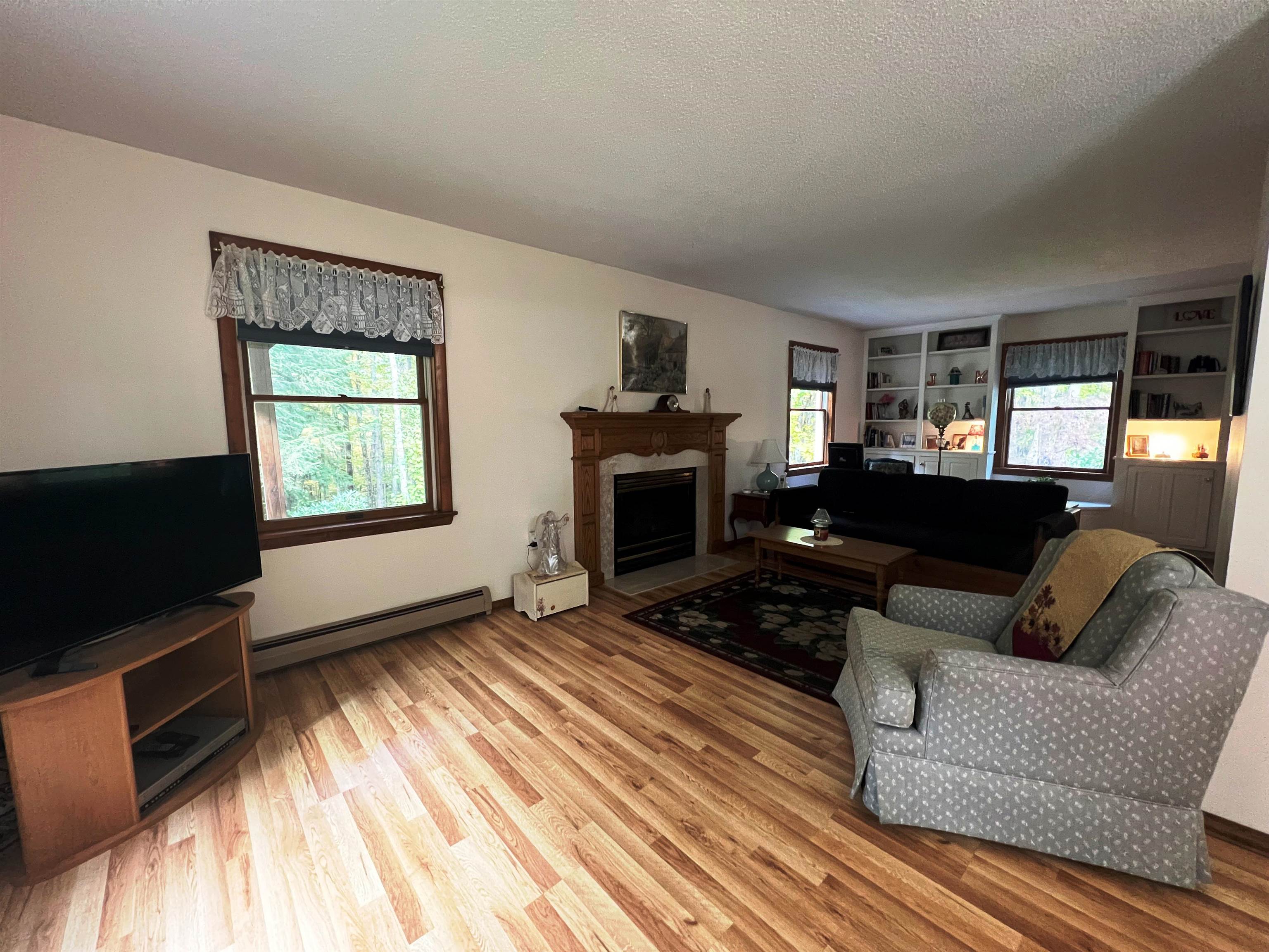 70 Cold Spring Road Littleton, NH 03561 - Photo 15 of 40 Gallery Image 15