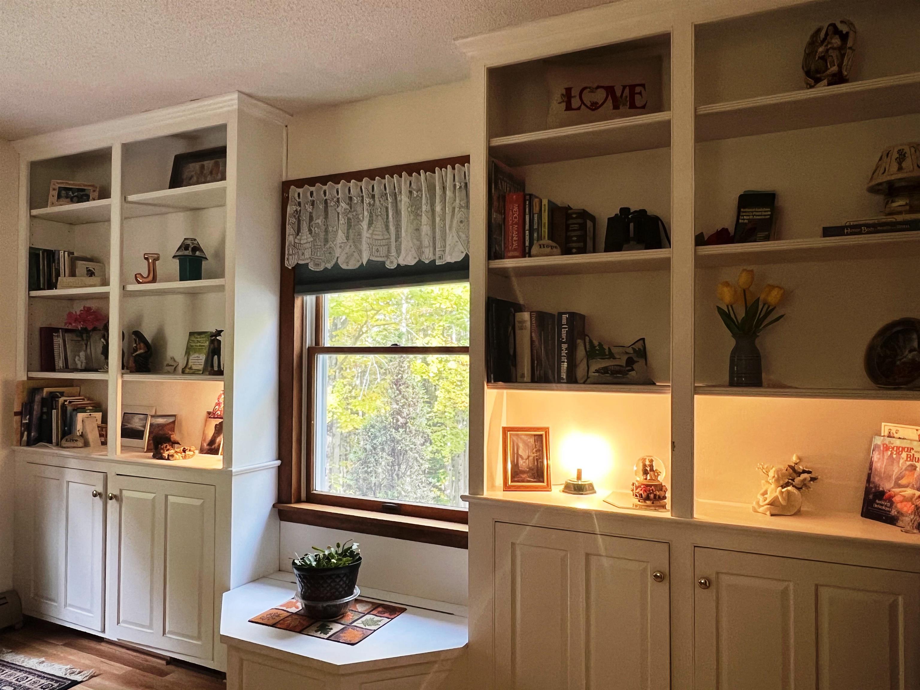 70 Cold Spring Road Littleton, NH 03561 - Photo 17 of 40 Gallery Image 17