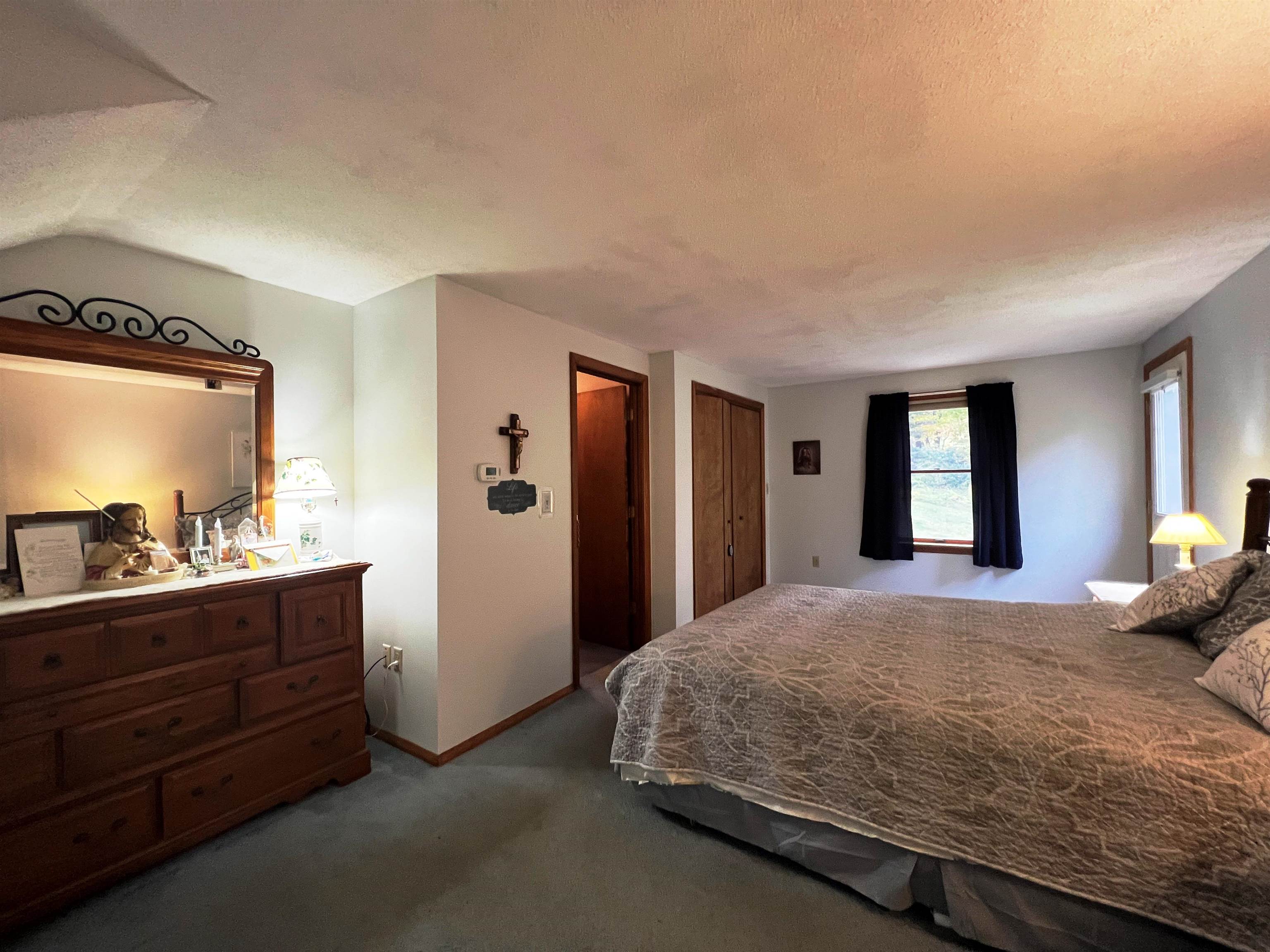 70 Cold Spring Road Littleton, NH 03561 - Photo 18 of 40 Gallery Image 18