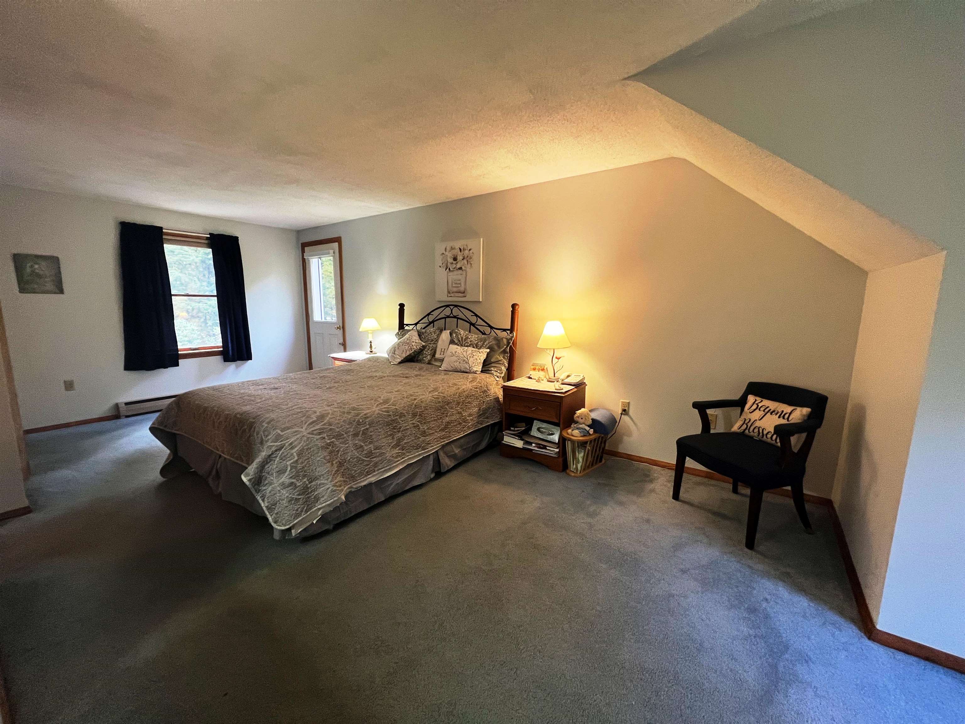 70 Cold Spring Road Littleton, NH 03561 - Photo 19 of 40 Gallery Image 19
