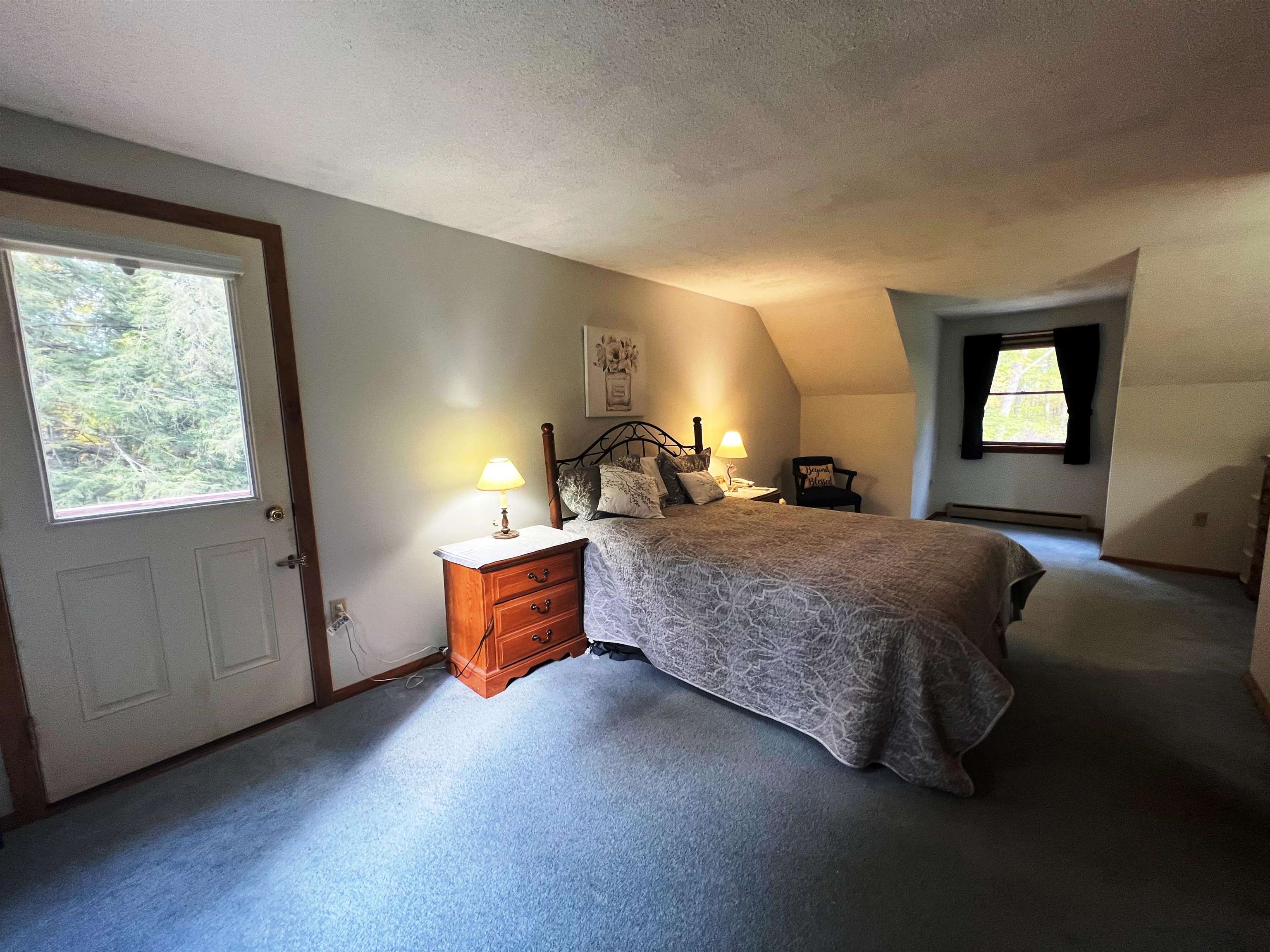 70 Cold Spring Road Littleton, NH 03561 - Photo 20 of 40 Gallery Image 20