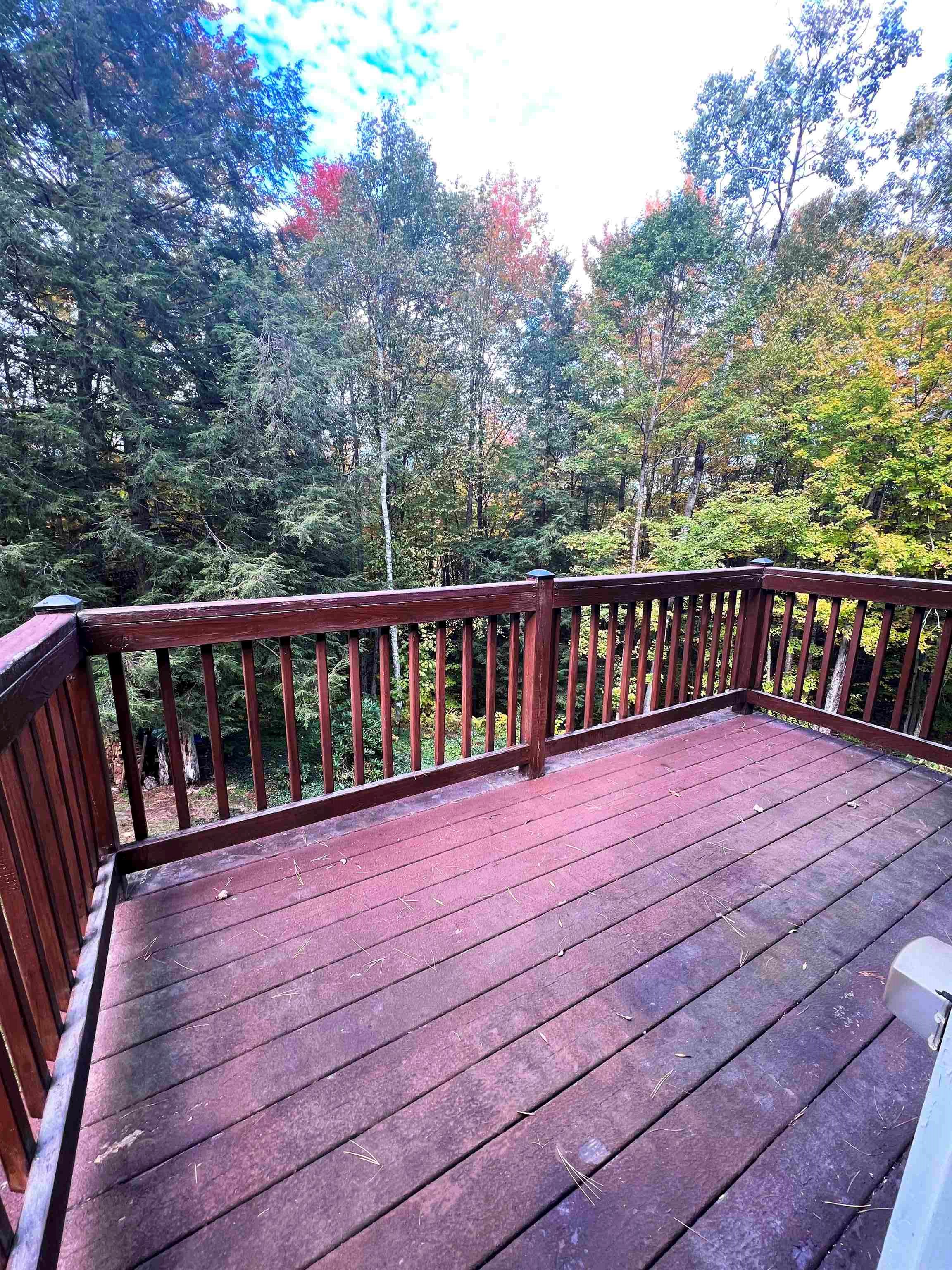 70 Cold Spring Road Littleton, NH 03561 - Photo 21 of 40 Gallery Image 21