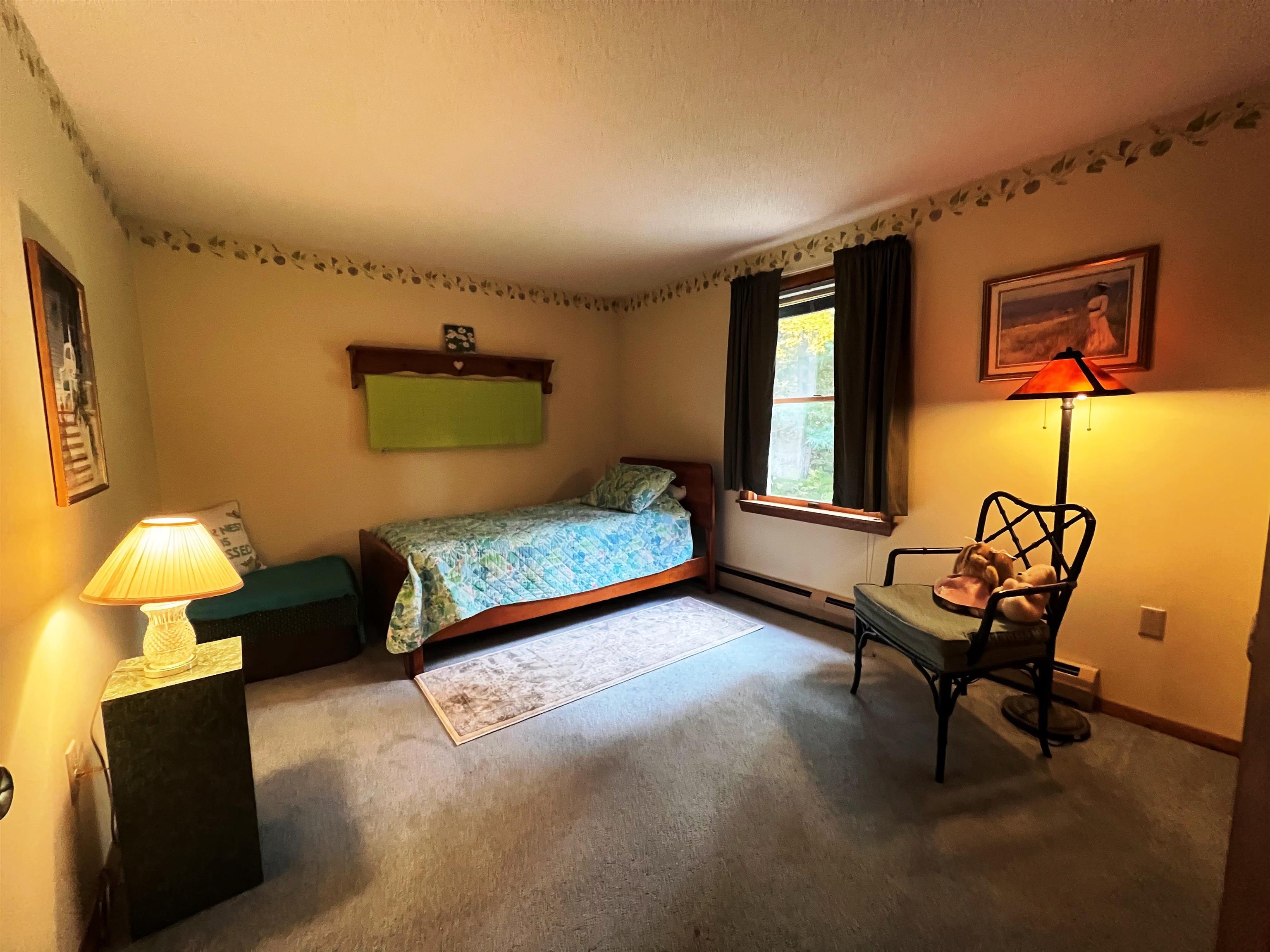 70 Cold Spring Road Littleton, NH 03561 - Photo 22 of 40 Gallery Image 22