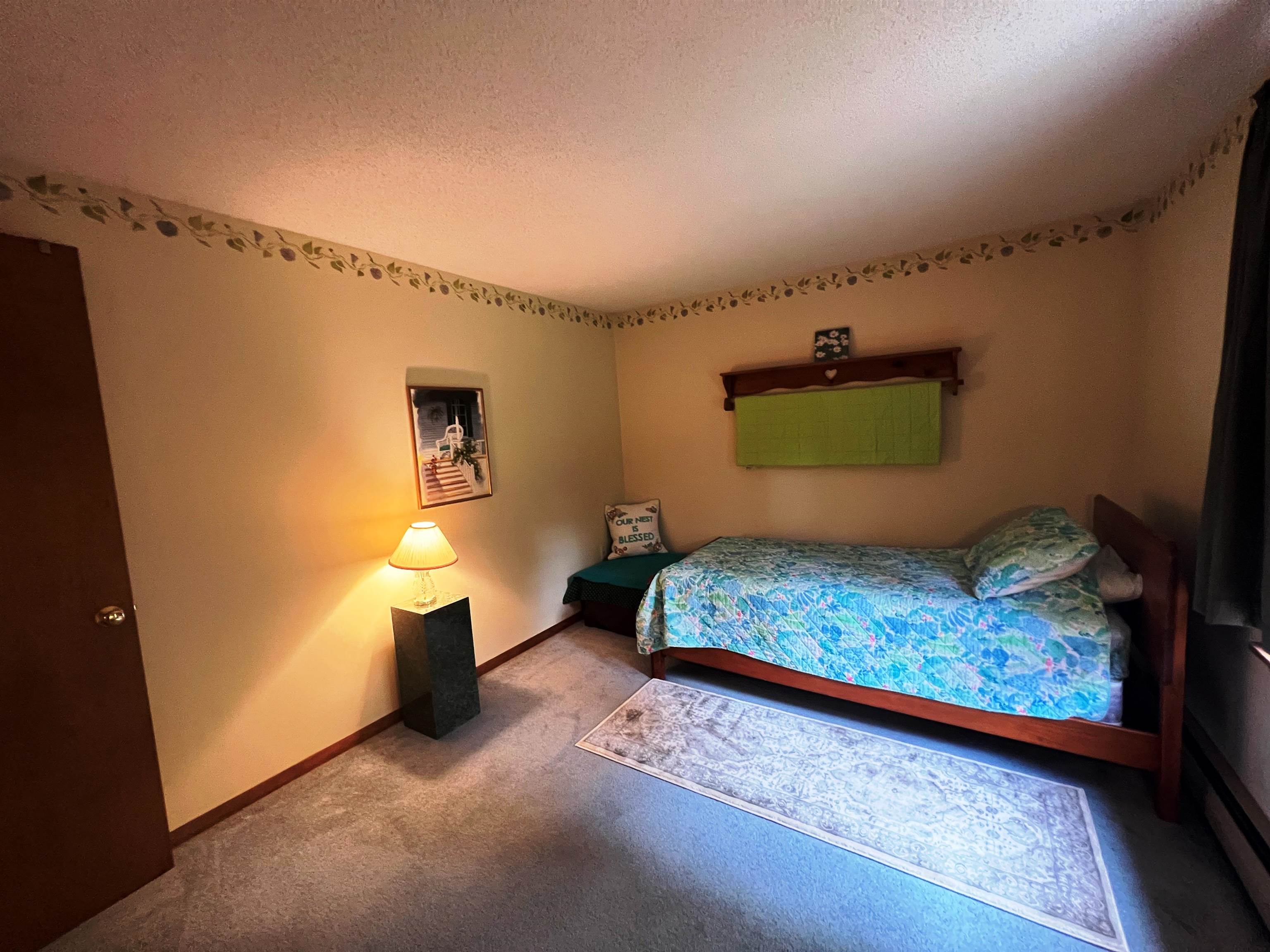 70 Cold Spring Road Littleton, NH 03561 - Photo 23 of 40 Gallery Image 23