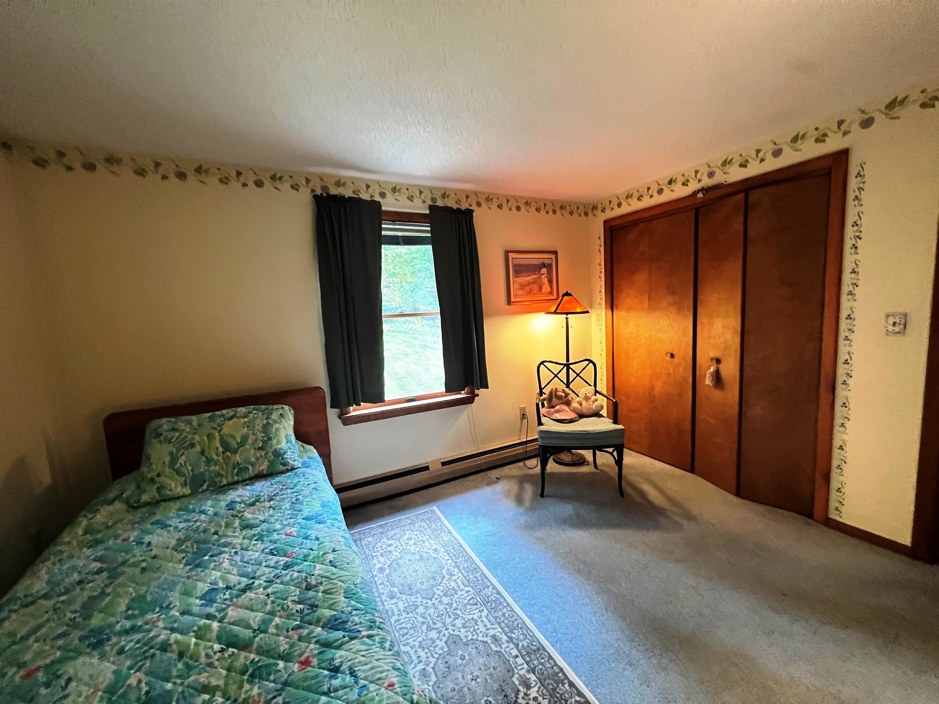 70 Cold Spring Road Littleton, NH 03561 - Photo 24 of 40 Gallery Image 24