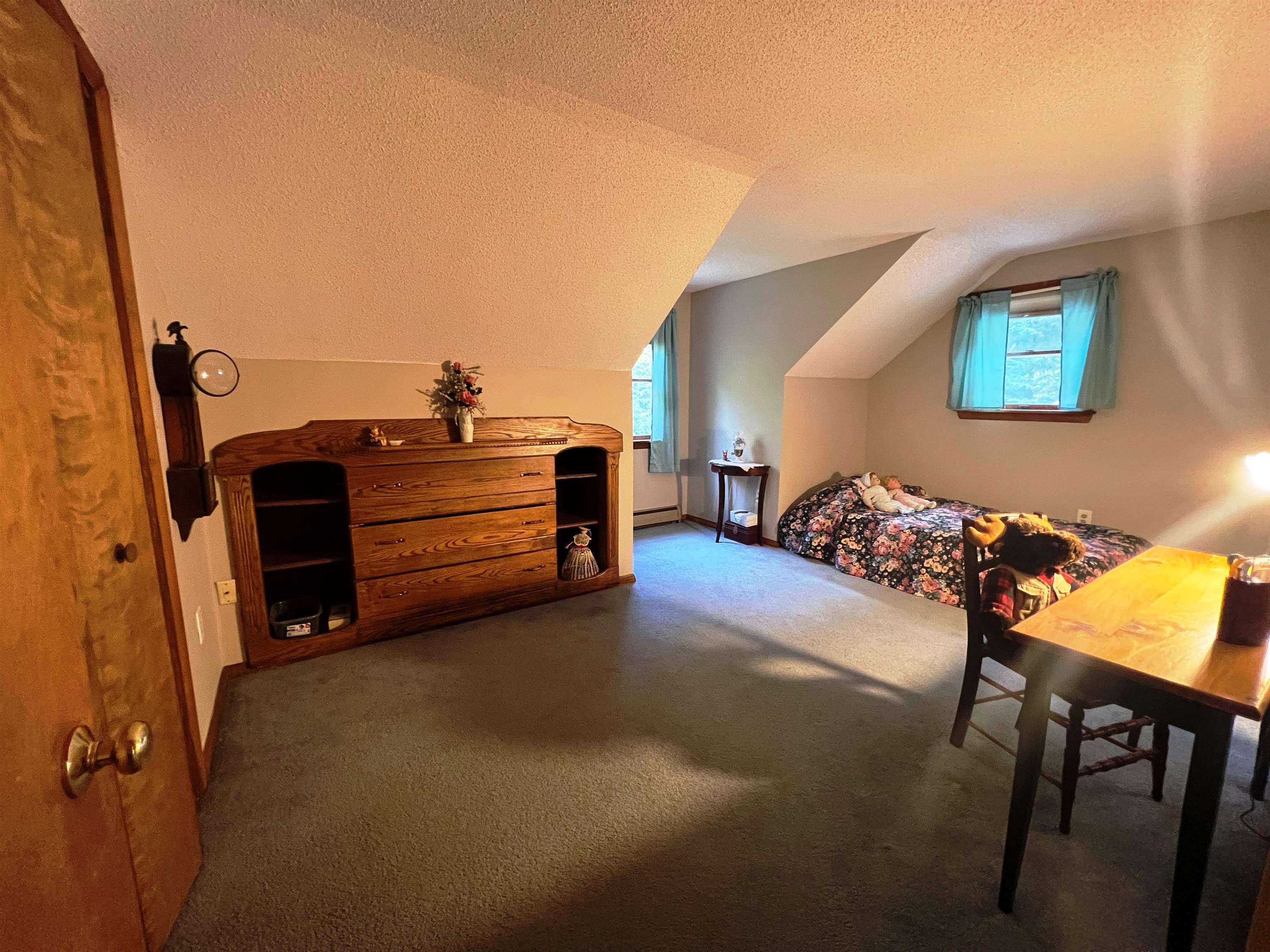 70 Cold Spring Road Littleton, NH 03561 - Photo 26 of 40 Gallery Image 26