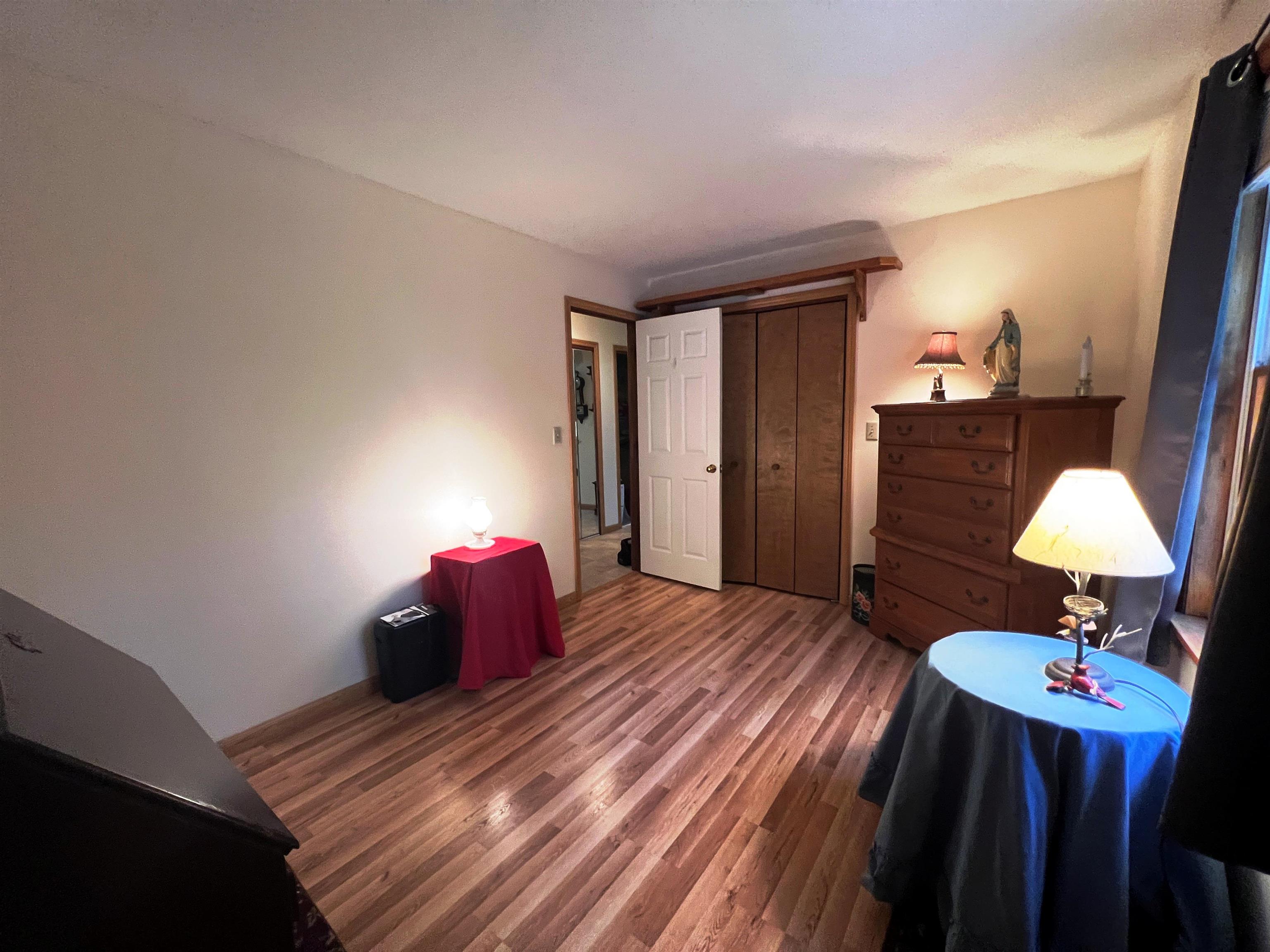 70 Cold Spring Road Littleton, NH 03561 - Photo 27 of 40 Gallery Image 27