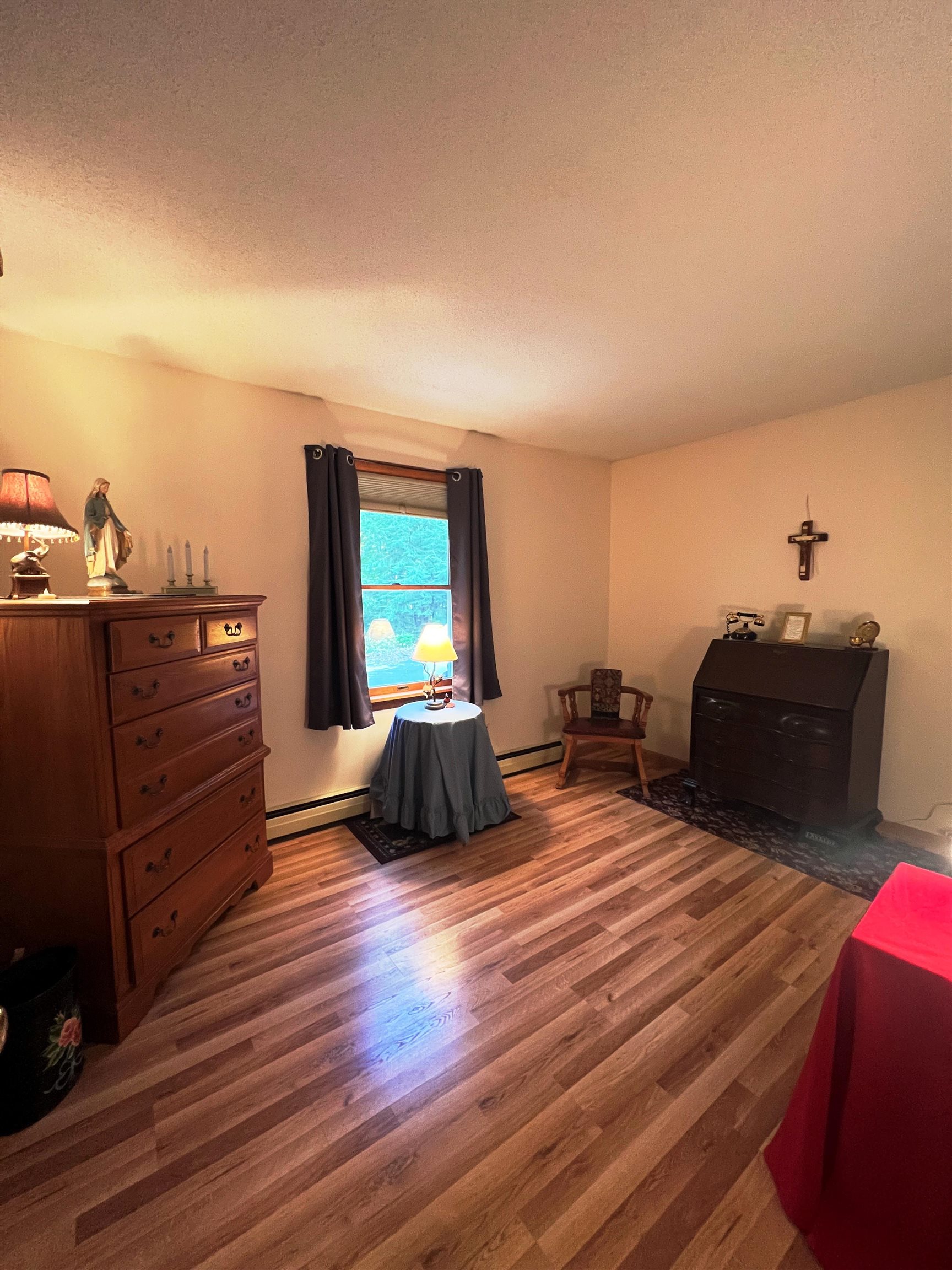 70 Cold Spring Road Littleton, NH 03561 - Photo 28 of 40 Gallery Image 28