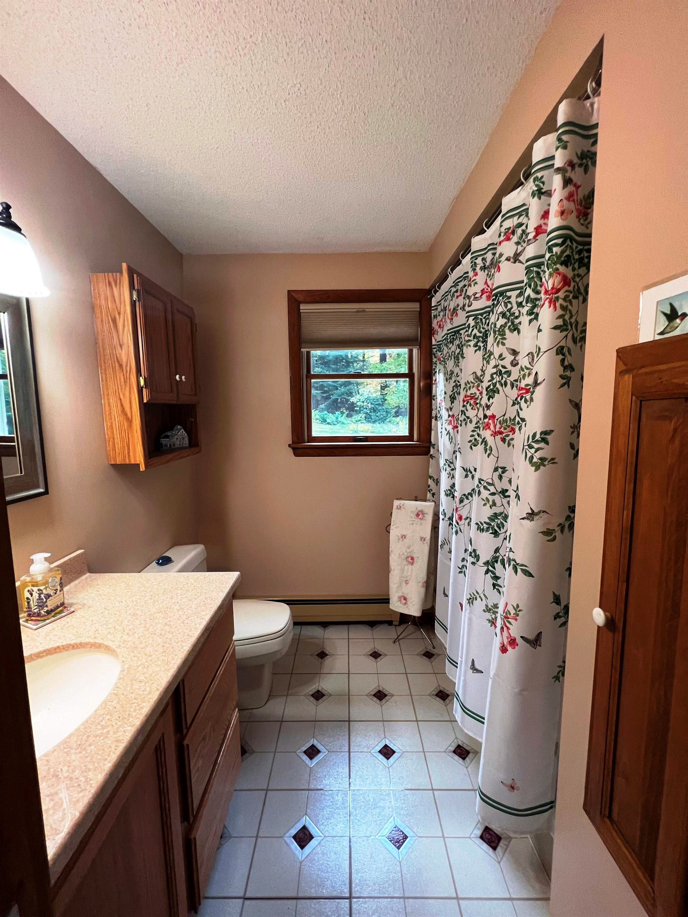 70 Cold Spring Road Littleton, NH 03561 - Photo 29 of 40 Gallery Image 29