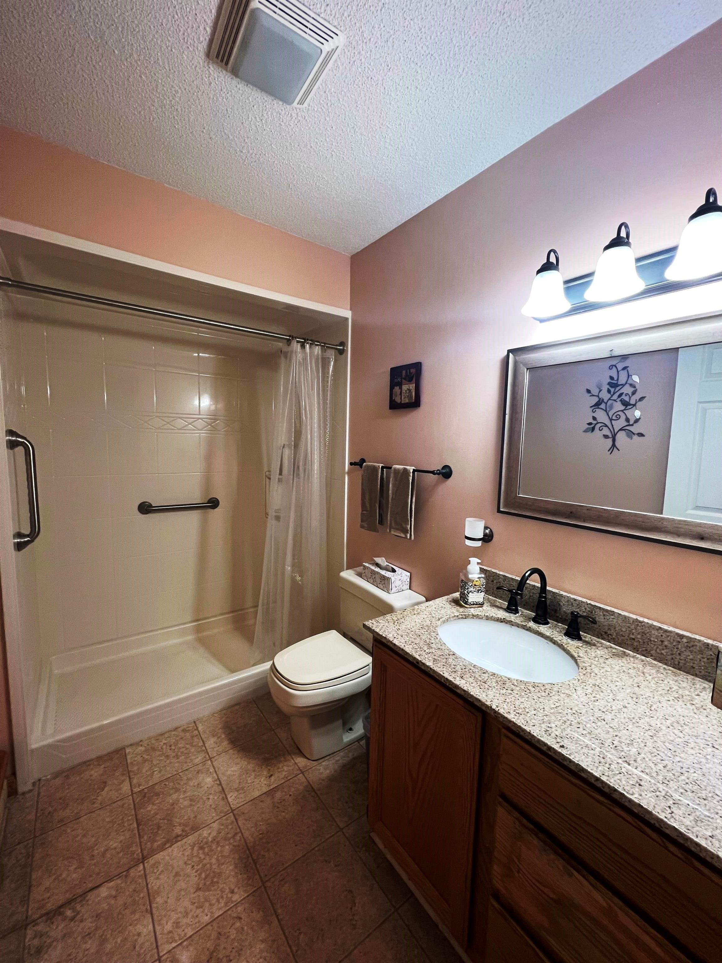 70 Cold Spring Road Littleton, NH 03561 - Photo 30 of 40 Gallery Image 30