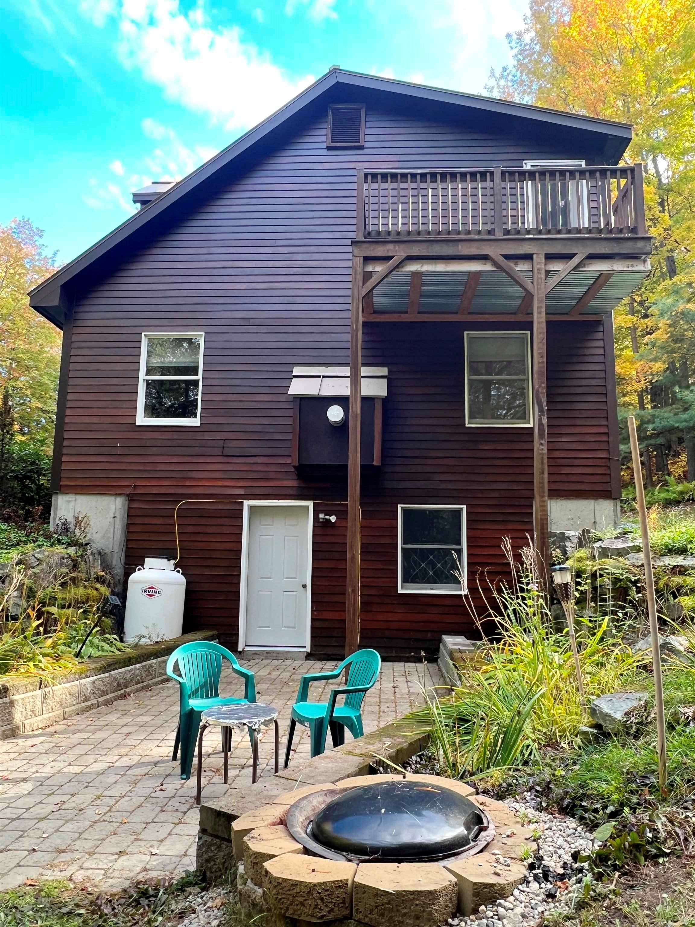70 Cold Spring Road Littleton, NH 03561 - Photo 3 of 40 Gallery Image 3