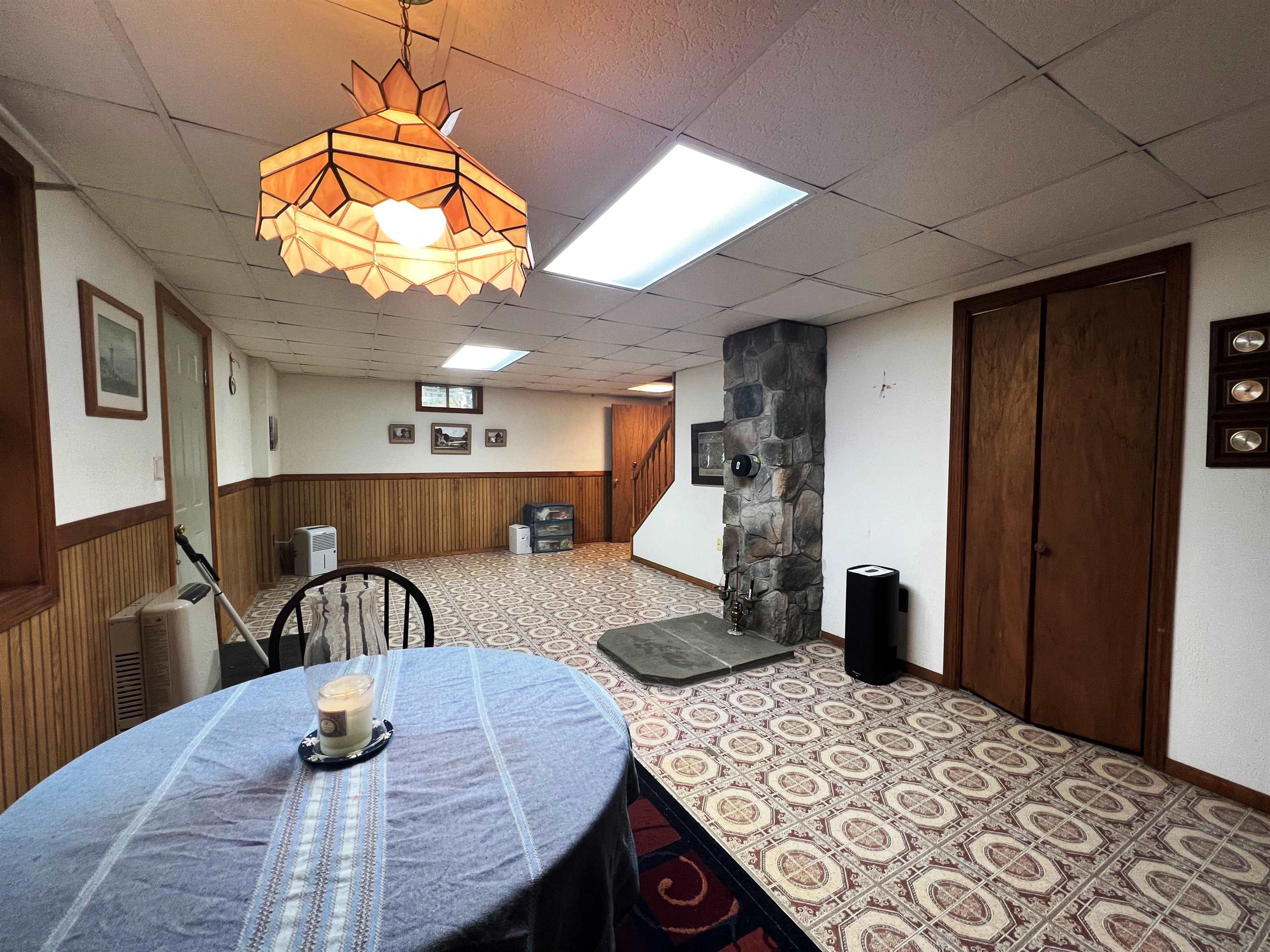 70 Cold Spring Road Littleton, NH 03561 - Photo 31 of 40 Gallery Image 31