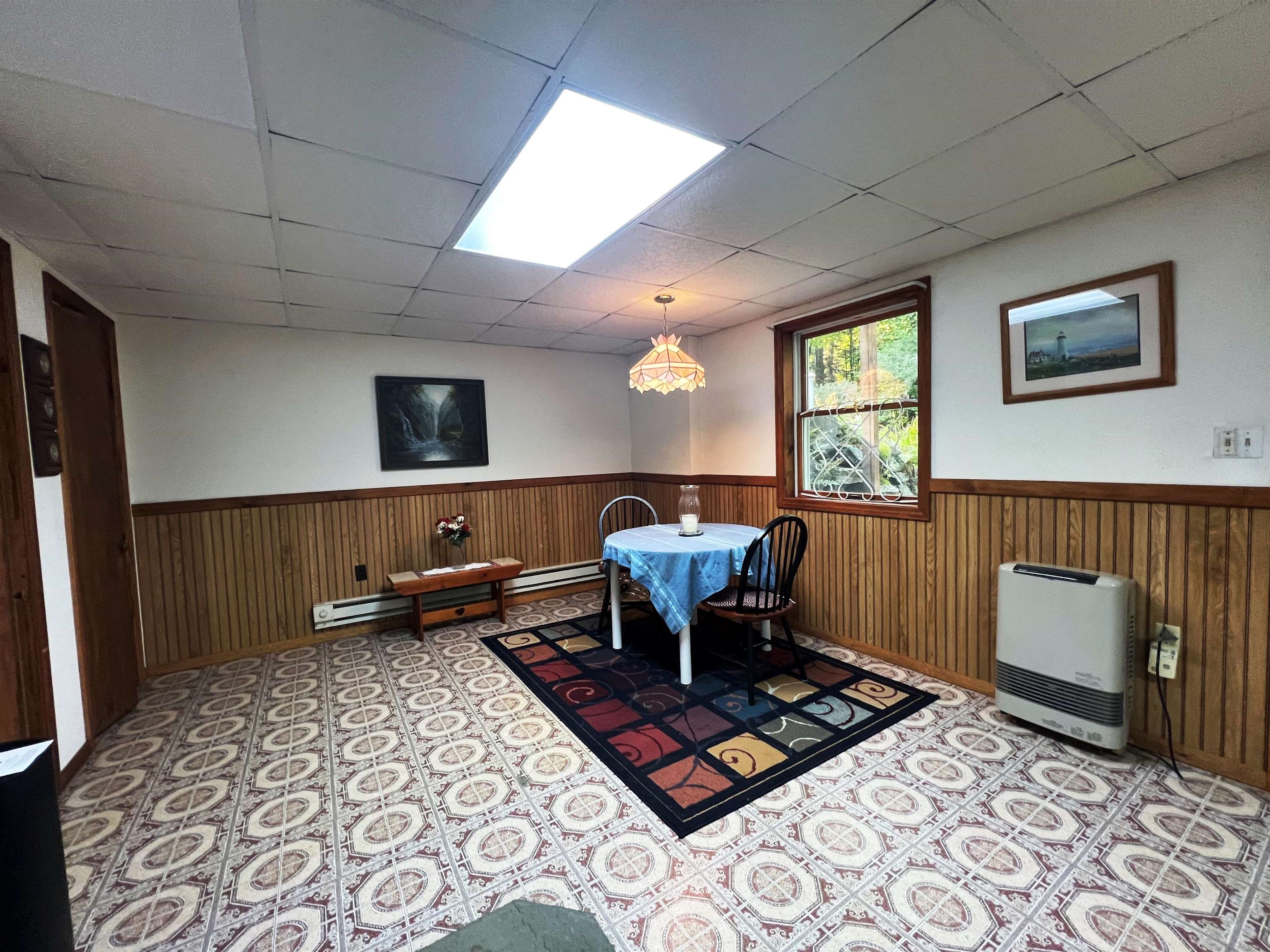 70 Cold Spring Road Littleton, NH 03561 - Photo 32 of 40 Gallery Image 32