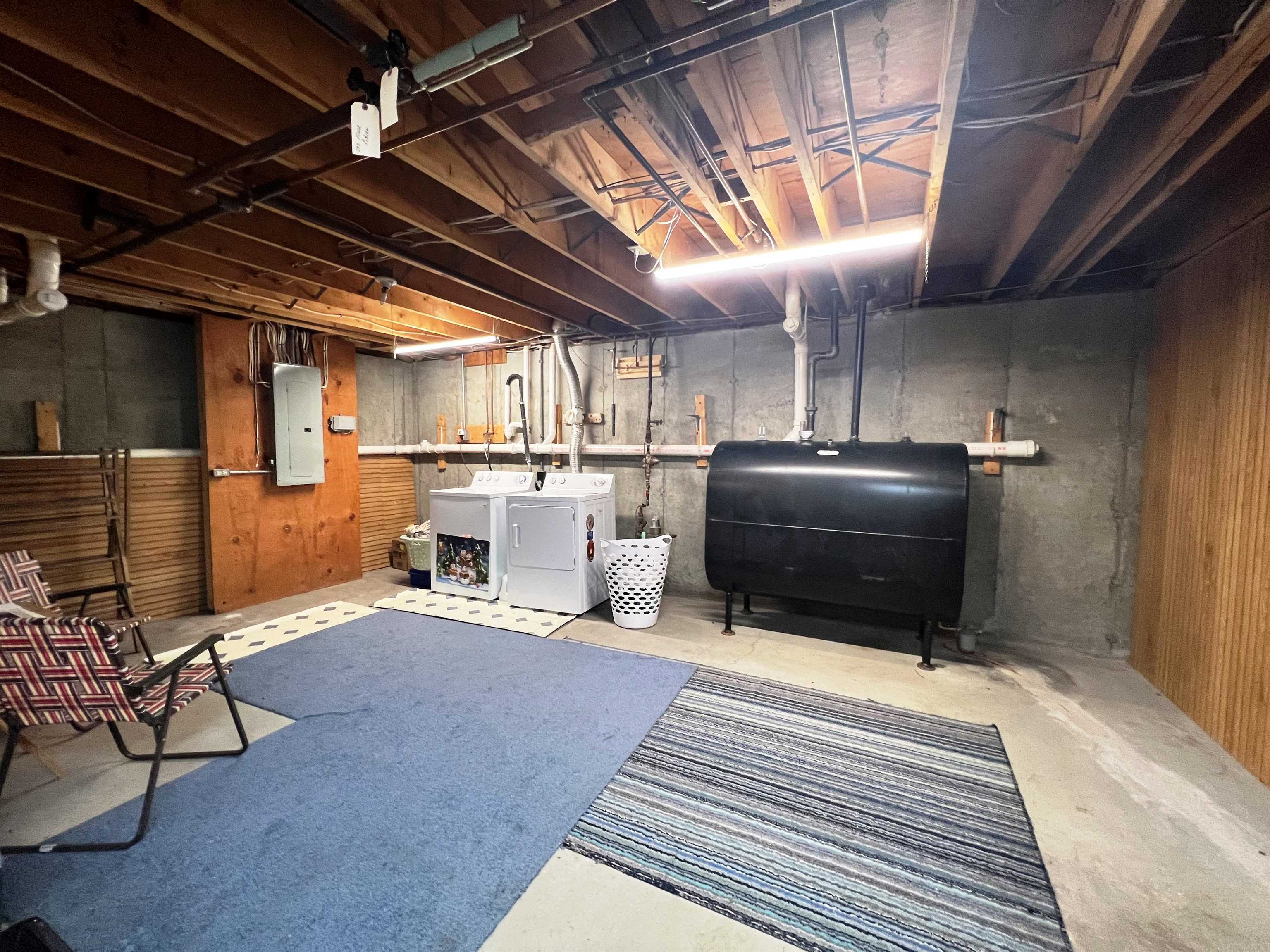 70 Cold Spring Road Littleton, NH 03561 - Photo 33 of 40 Gallery Image 33