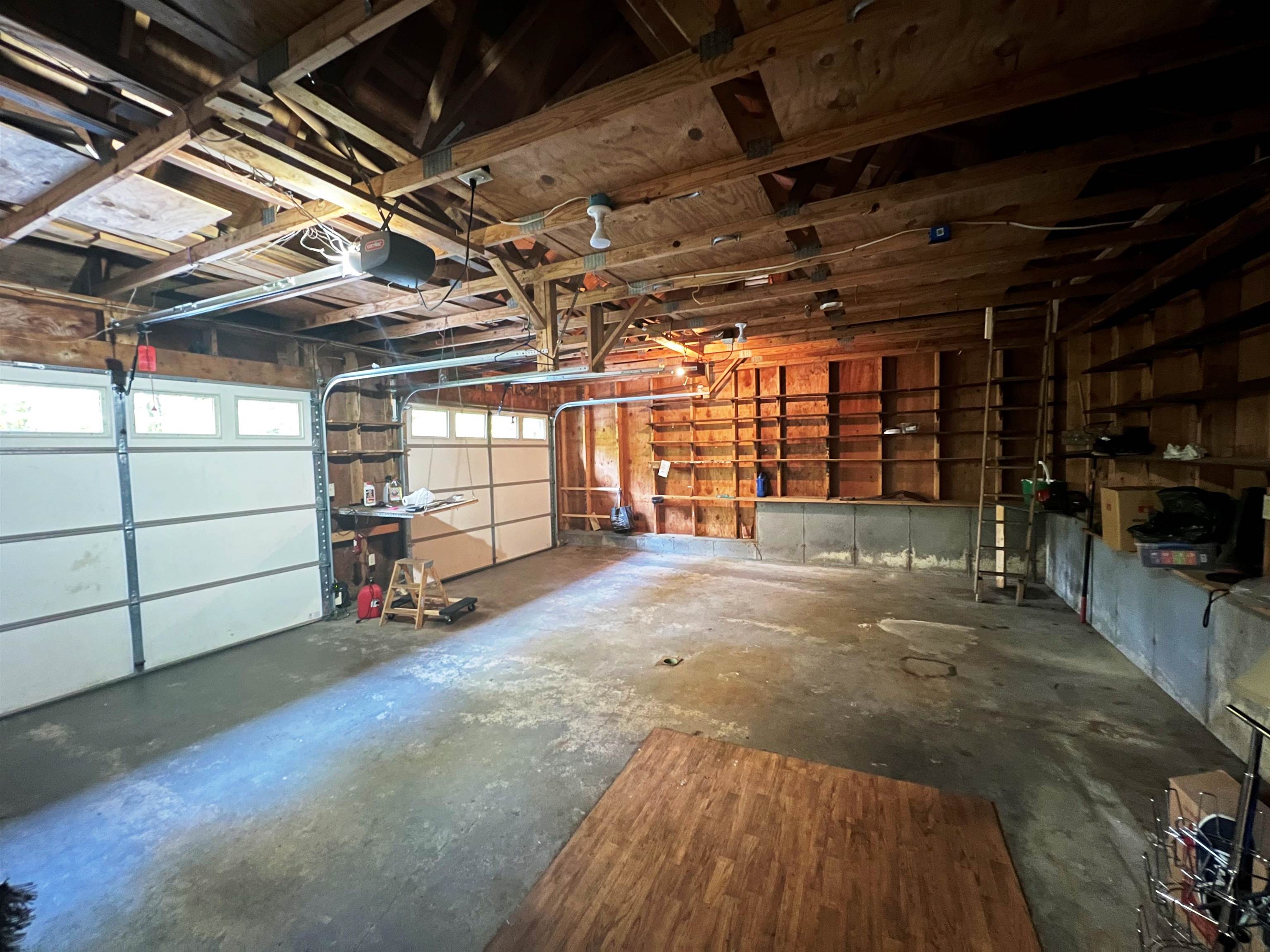 70 Cold Spring Road Littleton, NH 03561 - Photo 34 of 40 Gallery Image 34