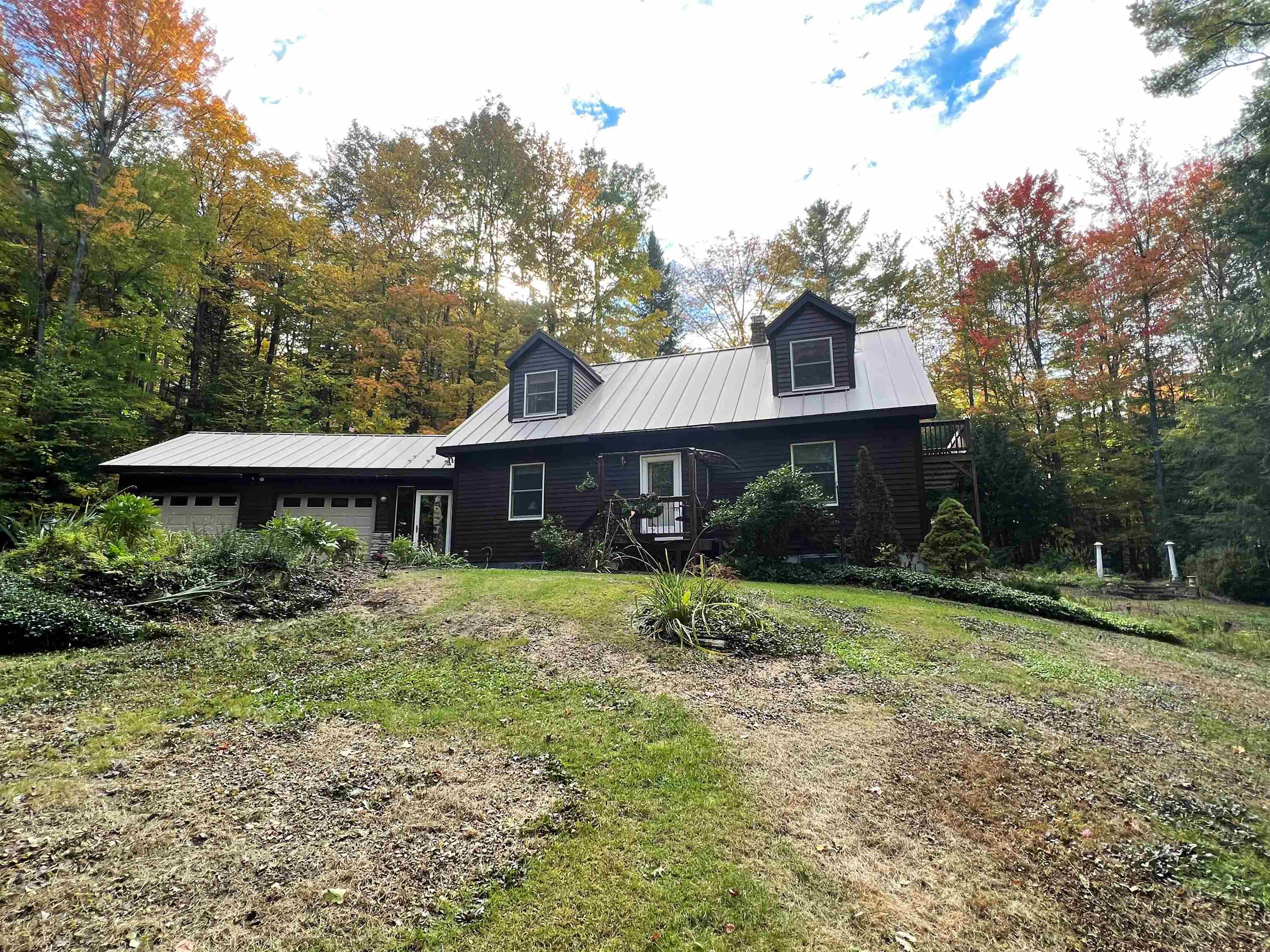 70 Cold Spring Road Littleton, NH 03561 - Photo 35 of 40 Gallery Image 35