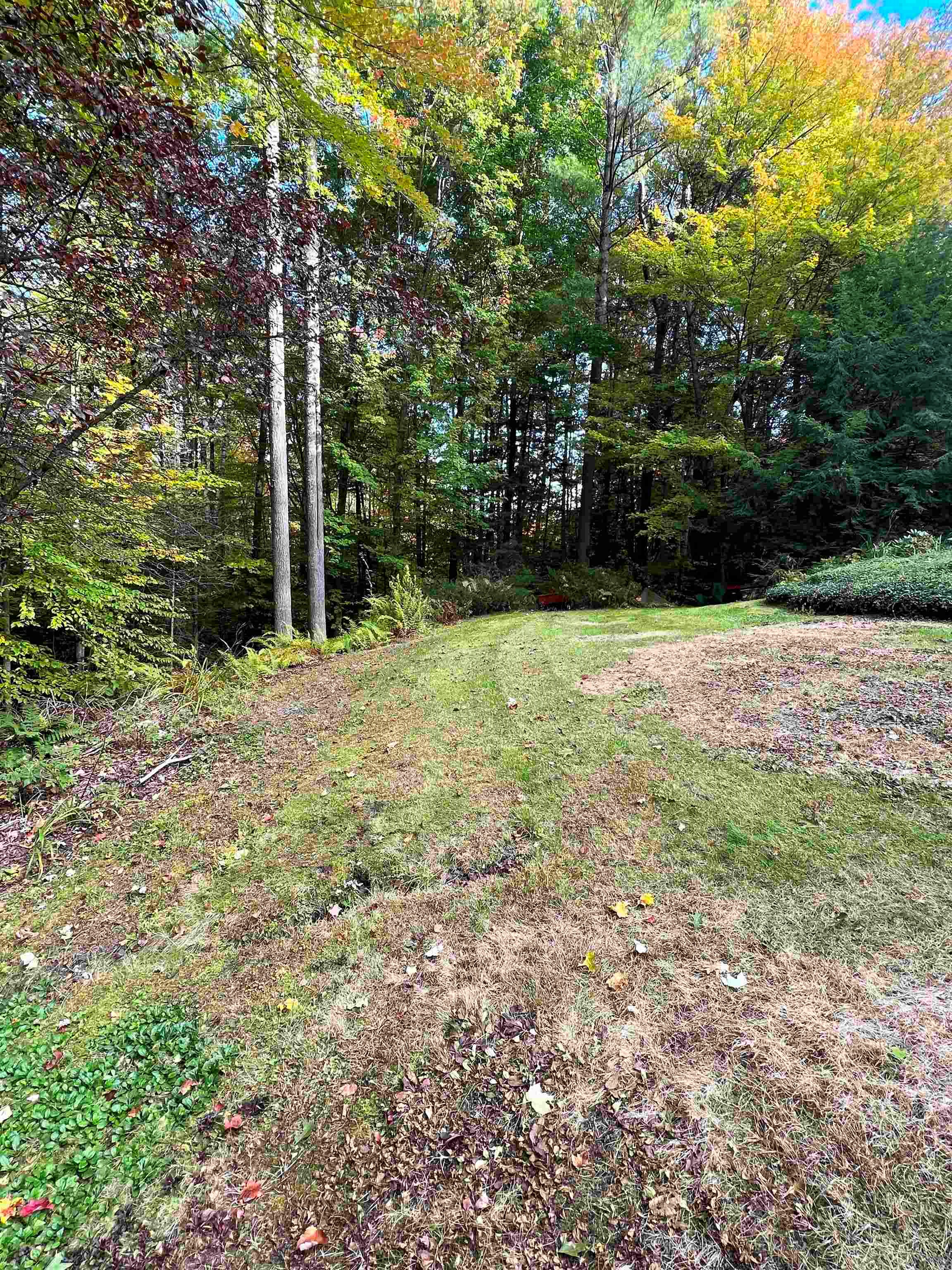 70 Cold Spring Road Littleton, NH 03561 - Photo 38 of 40 Gallery Image 38
