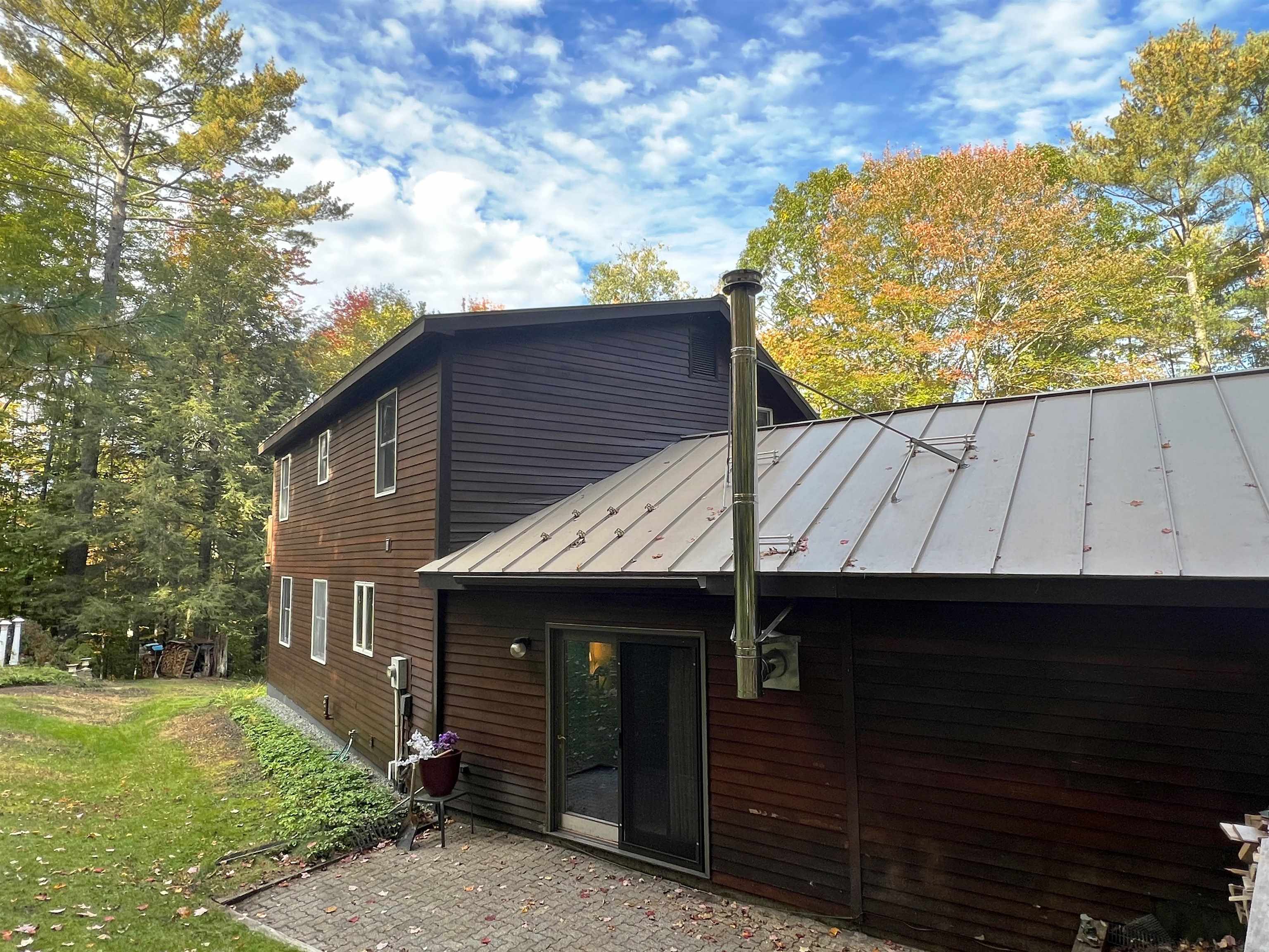 70 Cold Spring Road Littleton, NH 03561 - Photo 4 of 40 Gallery Image 4