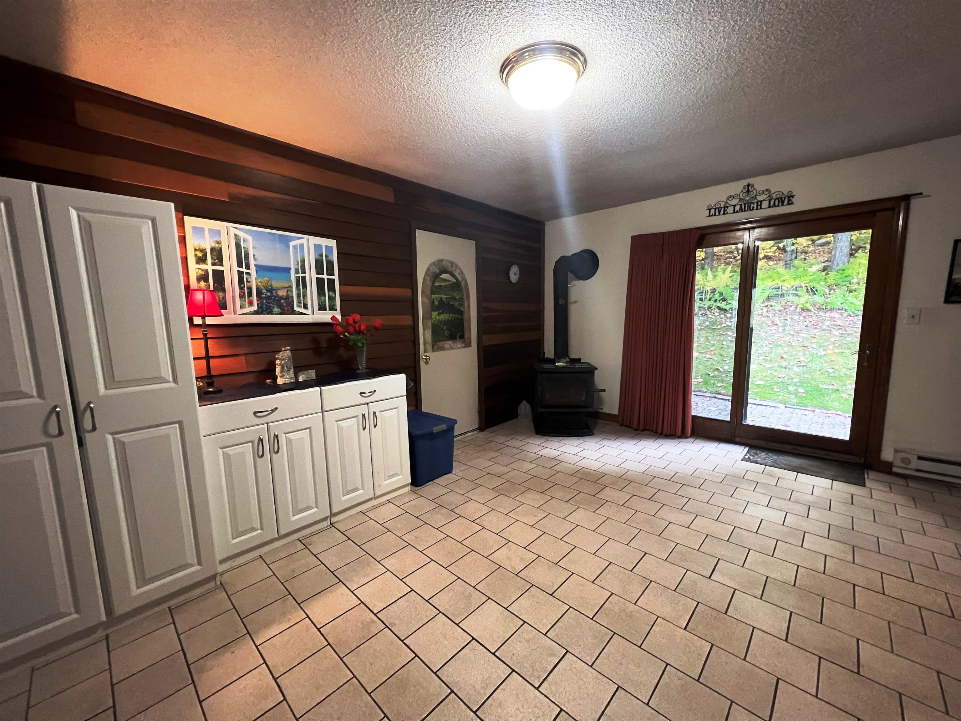 70 Cold Spring Road Littleton, NH 03561 - Photo 5 of 40 Gallery Image 5