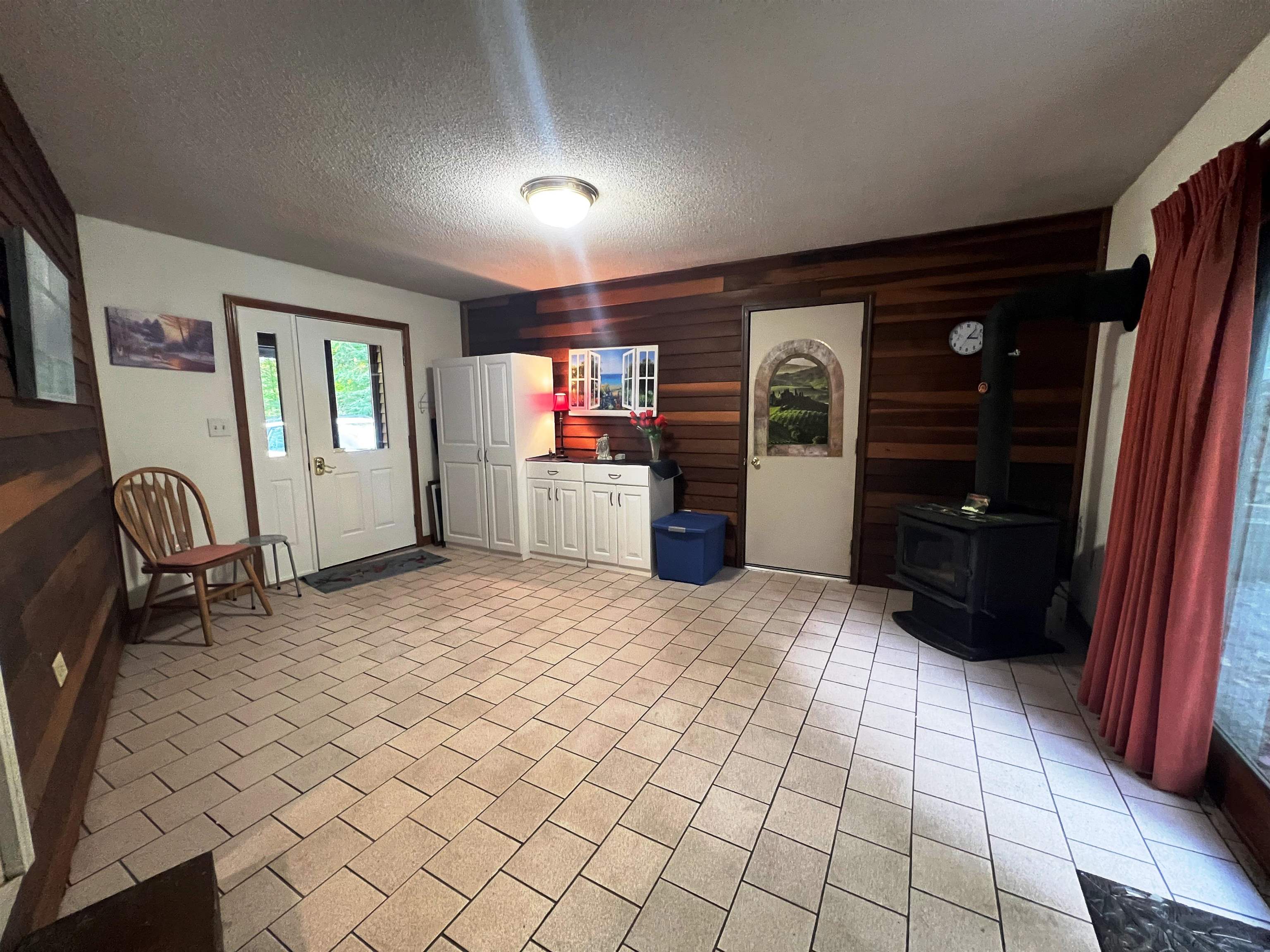 70 Cold Spring Road Littleton, NH 03561 - Photo 6 of 40 Gallery Image 6