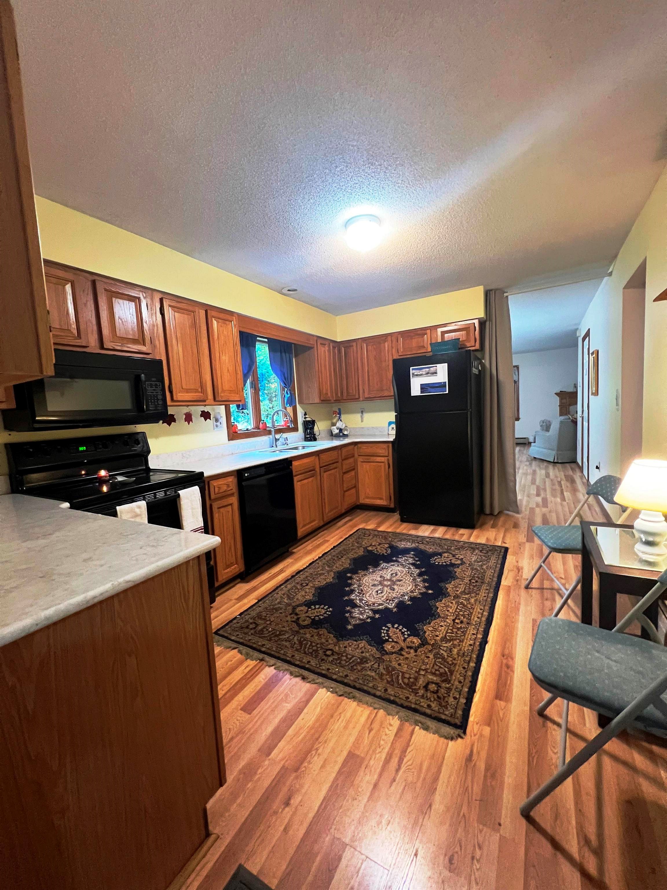 70 Cold Spring Road Littleton, NH 03561 - Photo 7 of 40 Gallery Image 7