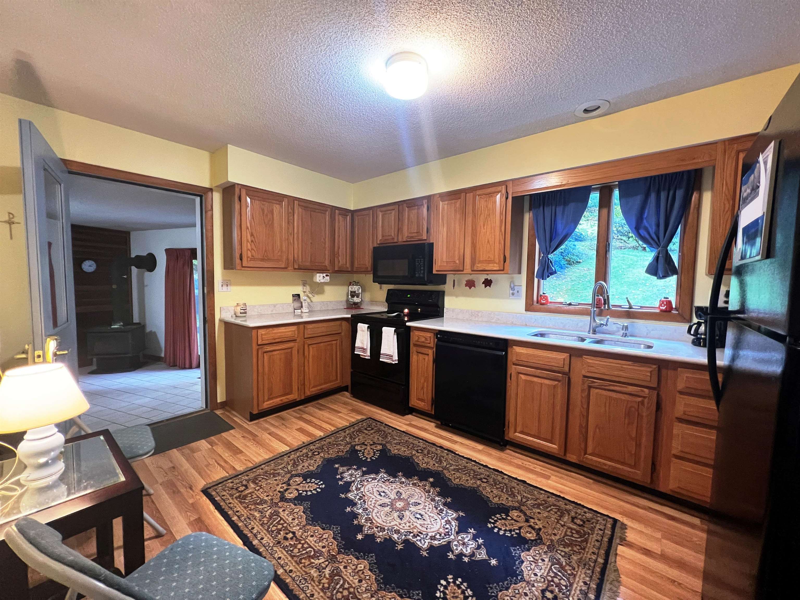 70 Cold Spring Road Littleton, NH 03561 - Photo 8 of 40 Gallery Image 8