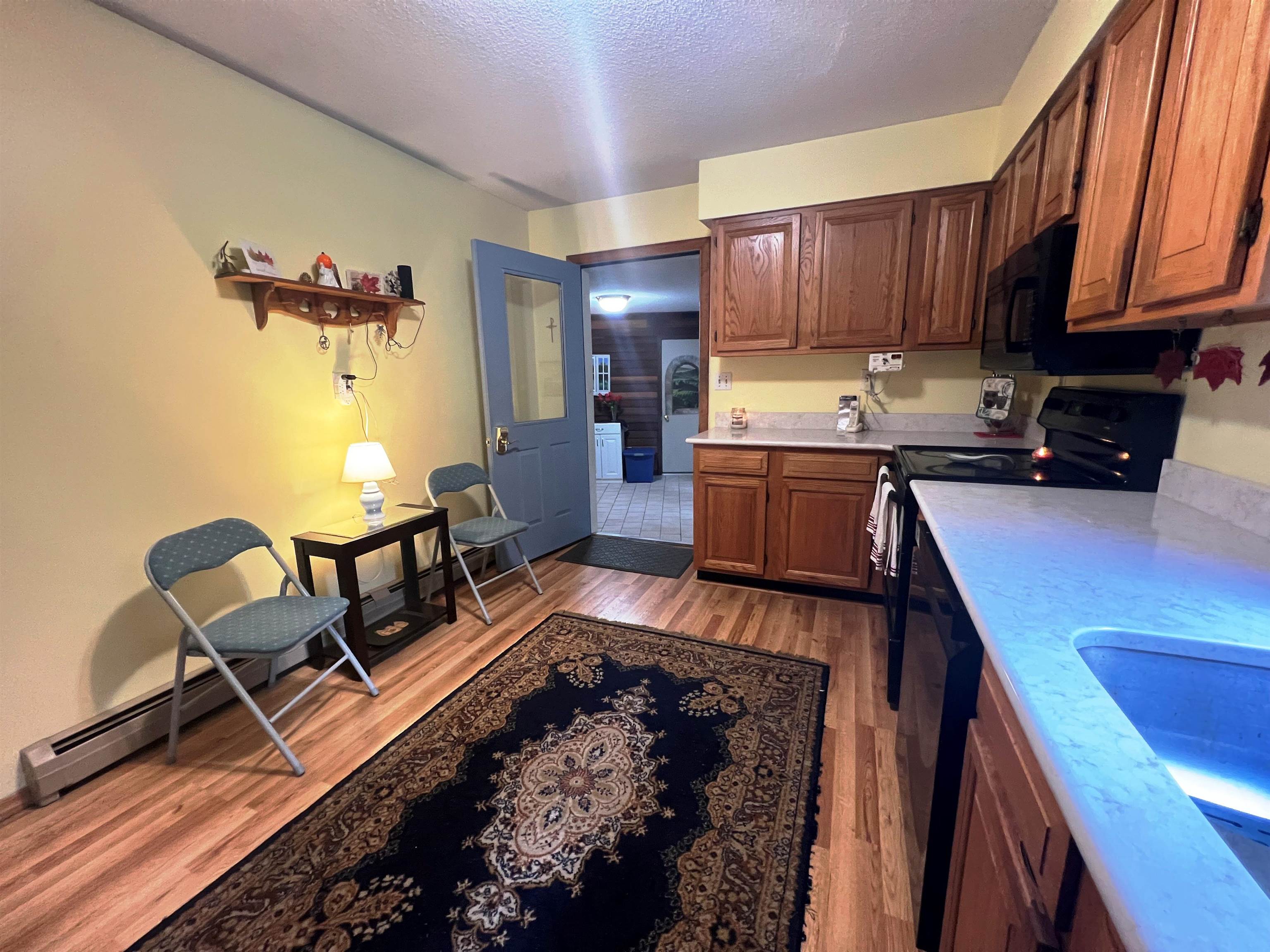 70 Cold Spring Road Littleton, NH 03561 - Photo 9 of 40 Gallery Image 9