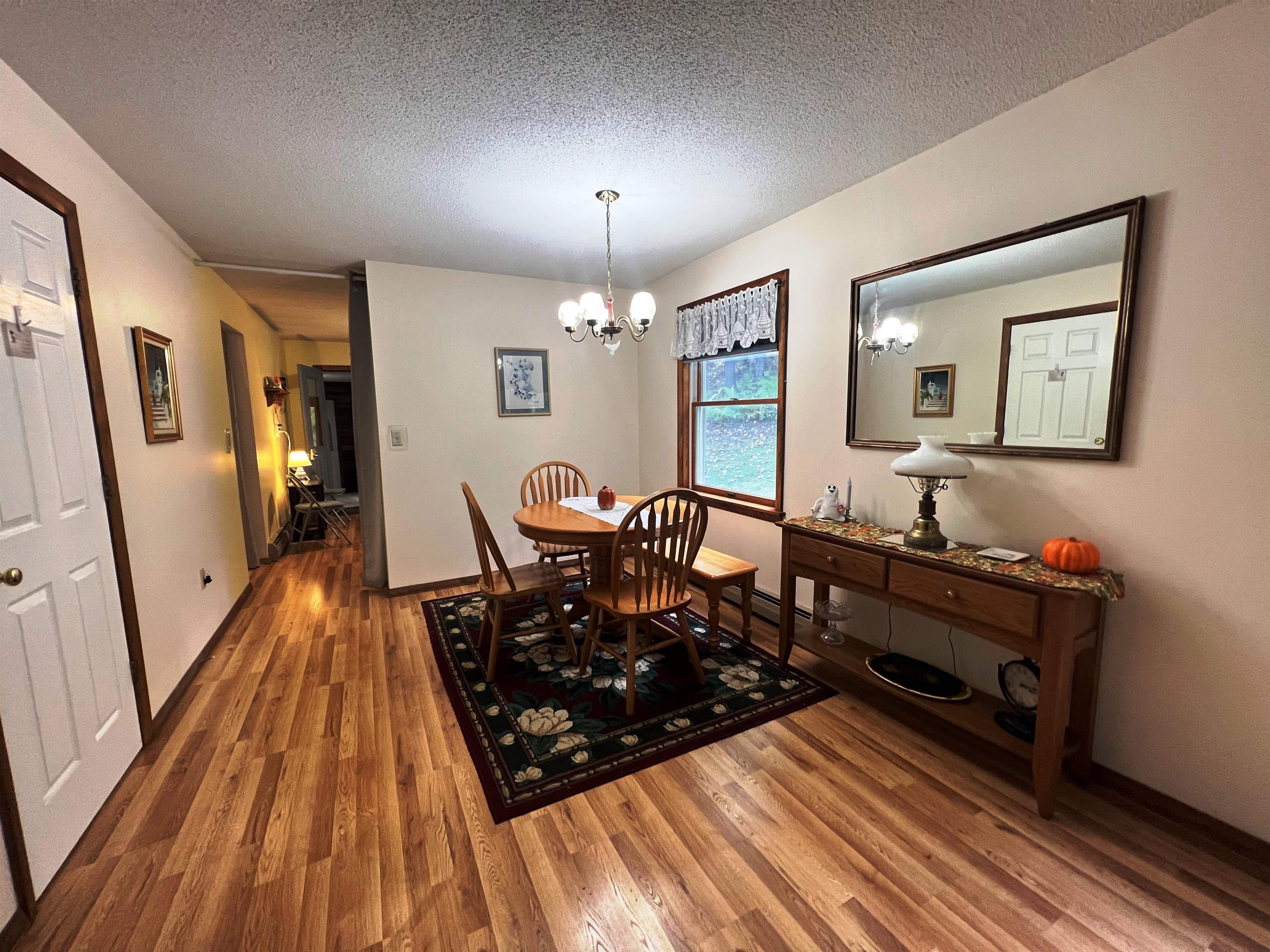70 Cold Spring Road Littleton, NH 03561 - Photo 10 of 40 Gallery Image 10