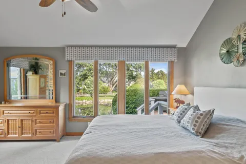 $2,699,995 | N1817 Wildwood Drive, Linn, WI 53147