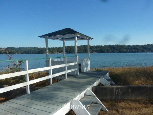 431 Northeast Gladwin Road Belfair, WA 98528 - Photo 1 of 15 Gallery Image 1