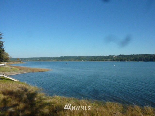431 Northeast Gladwin Road Belfair, WA 98528 - Photo 2 of 15 Gallery Image 2