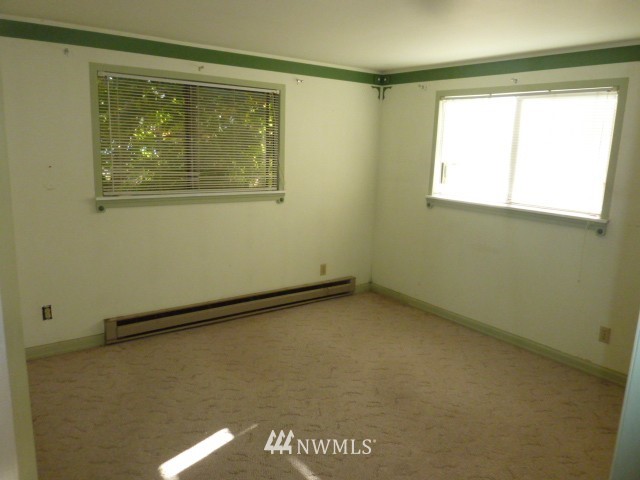 431 Northeast Gladwin Road Belfair, WA 98528 - Photo 11 of 15 Gallery Image 11