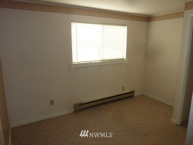 431 Northeast Gladwin Road Belfair, WA 98528 - Photo 12 of 15 Gallery Image 12