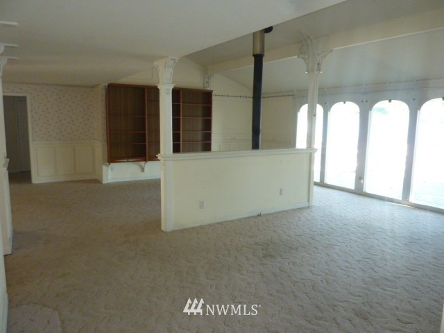 431 Northeast Gladwin Road Belfair, WA 98528 - Photo 14 of 15 Gallery Image 14