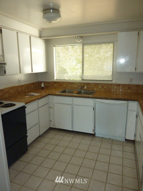 431 Northeast Gladwin Road Belfair, WA 98528 - Photo 15 of 15 Gallery Image 15