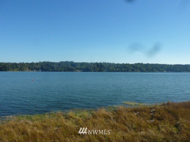 431 Northeast Gladwin Road Belfair, WA 98528 - Photo 3 of 15 Gallery Image 3