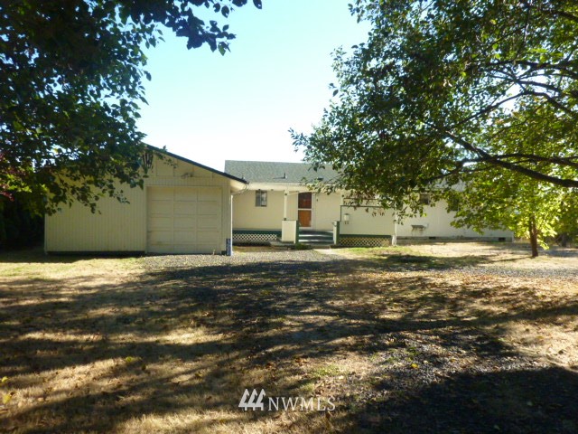 431 Northeast Gladwin Road Belfair, WA 98528 - Photo 6 of 15 Gallery Image 6